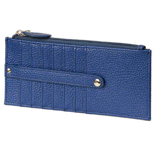 合皮カードケース - 画像9