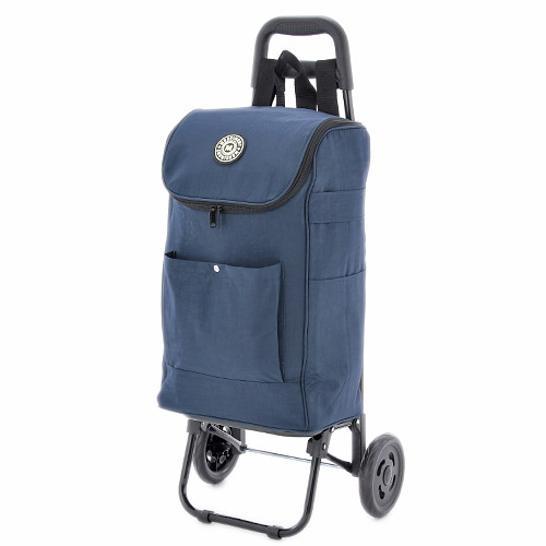 5月15日より価格改定 【保冷・保温】 キャリーカート - 画像3