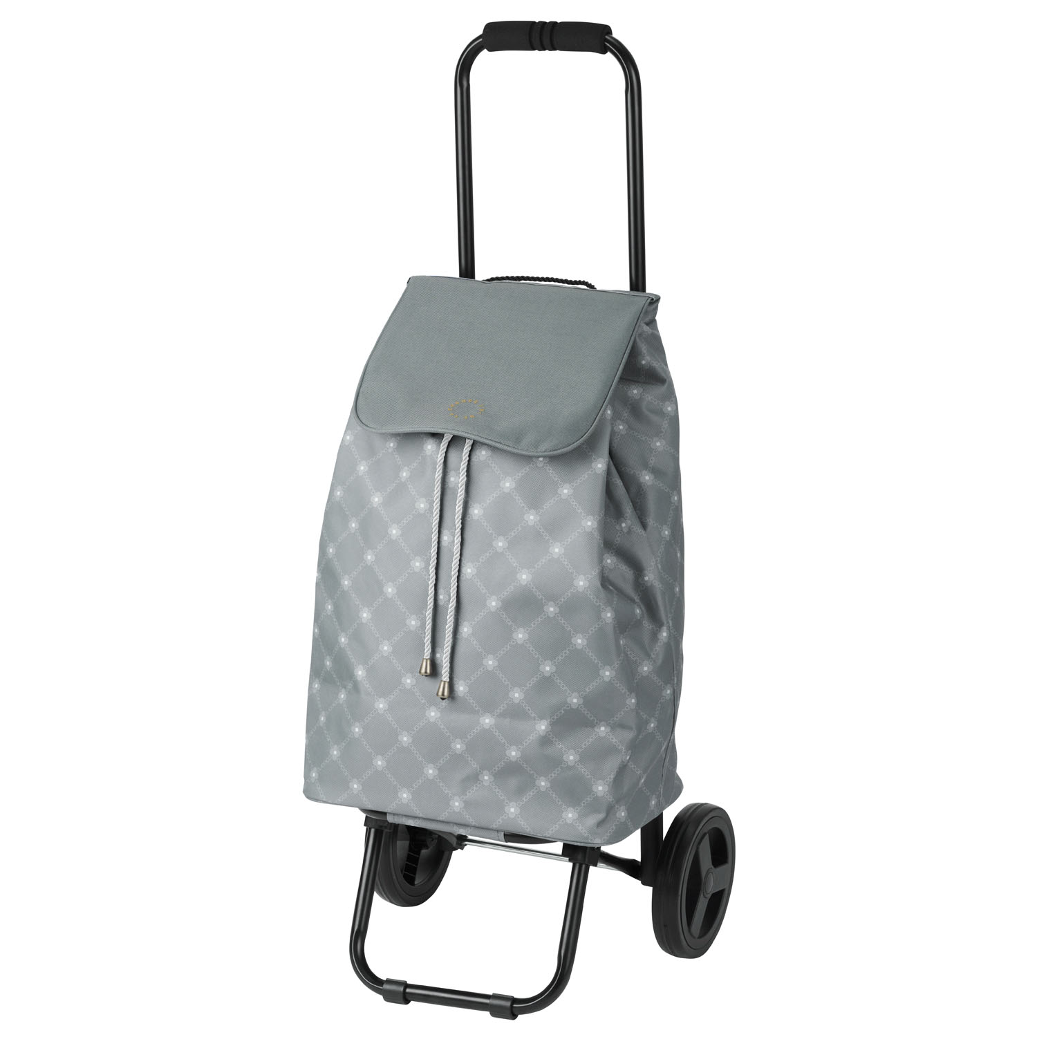 【cocoro】 保冷保温 マリーショッピングカート