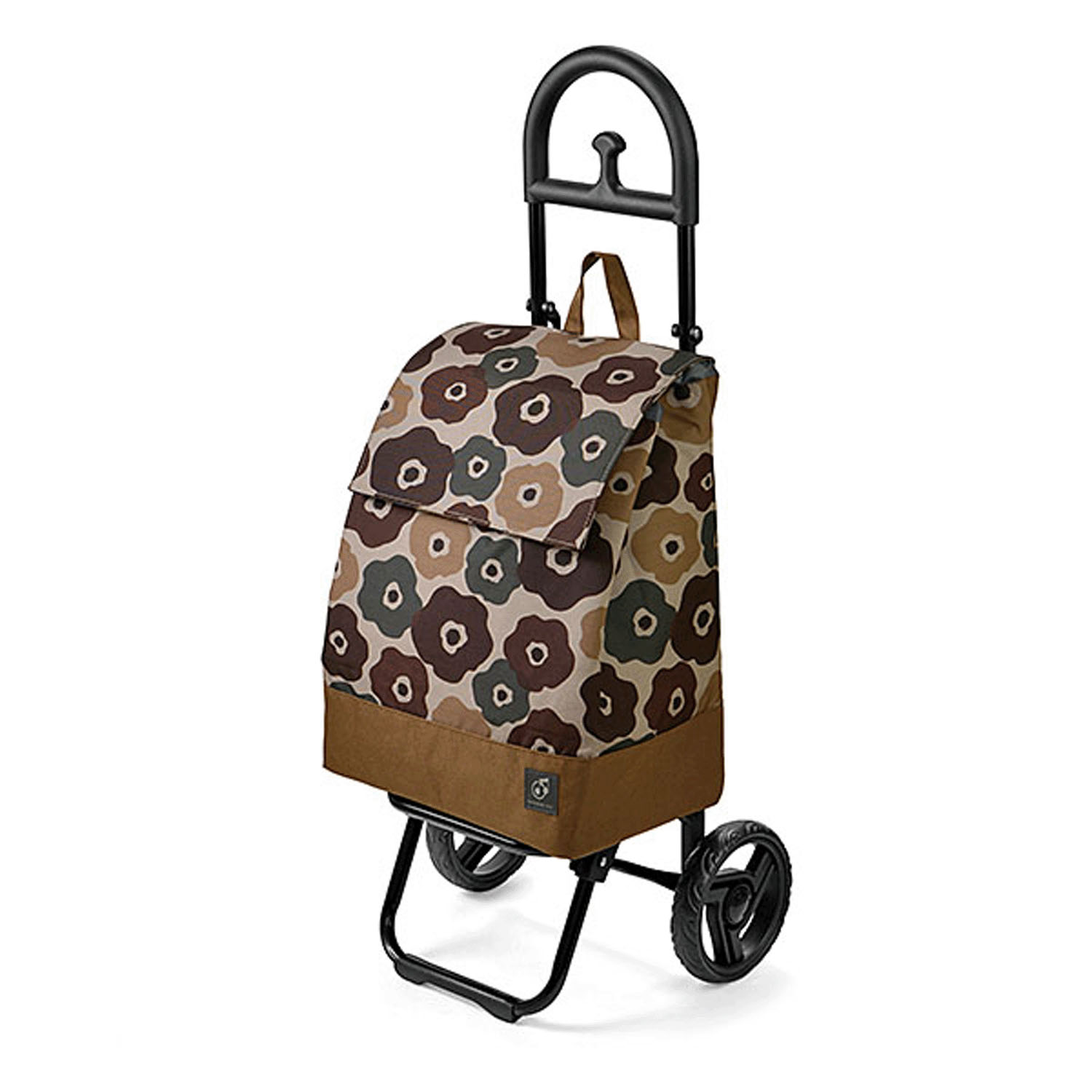 【保冷・保温】シャルミス ショッピングカート