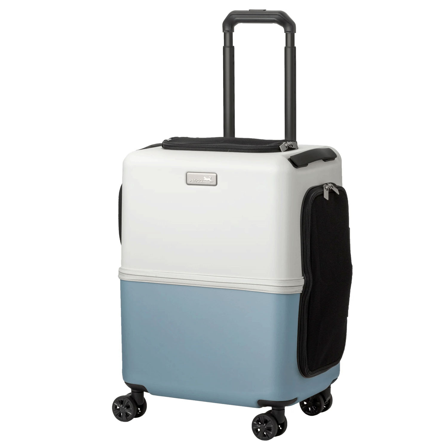 【取り寄せ商品】 PETico ペットキャリー Mサイズ - 画像14