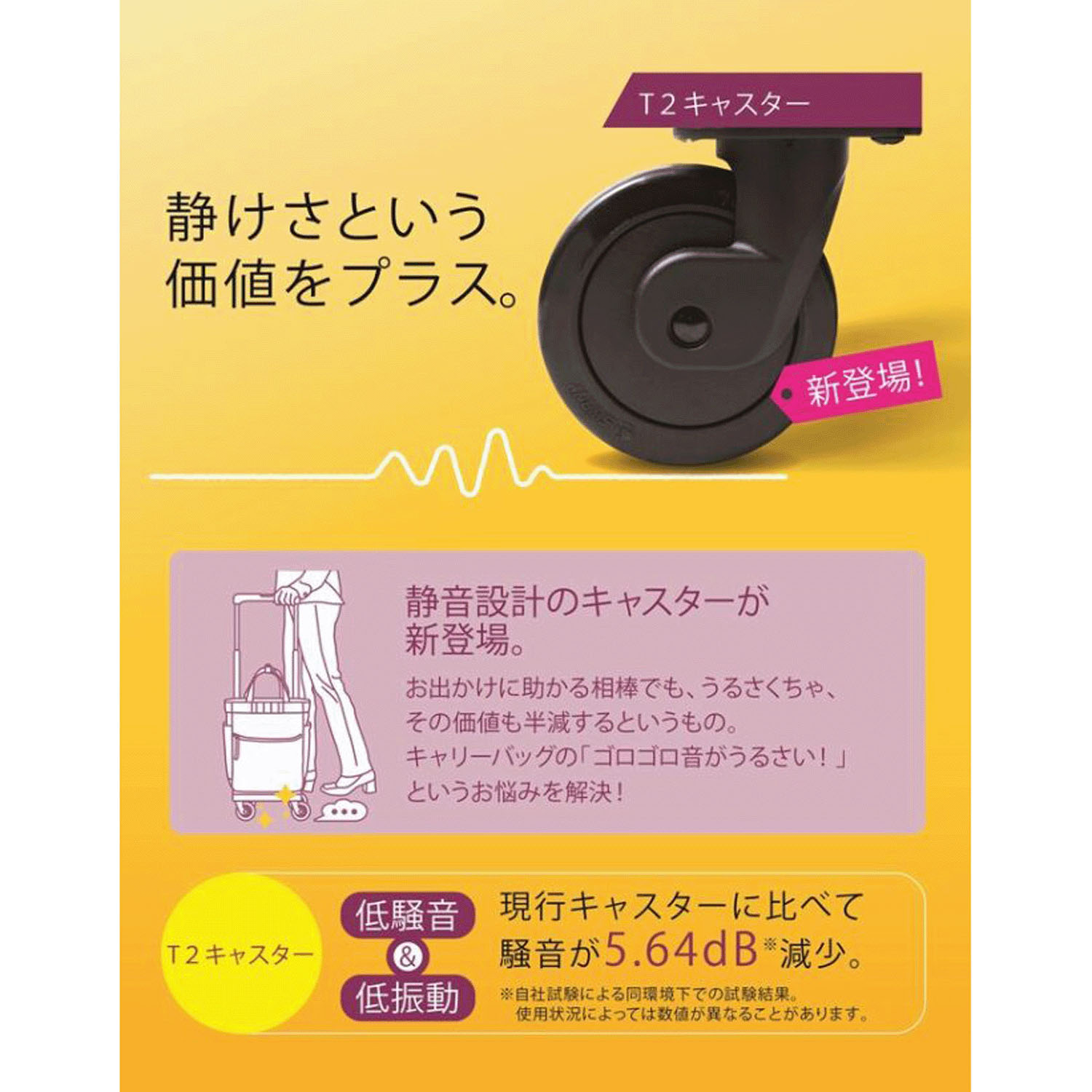 【取り寄せ商品】 スワニー ハローキティ 50th刺繍コラボ D656 M18 - 画像9