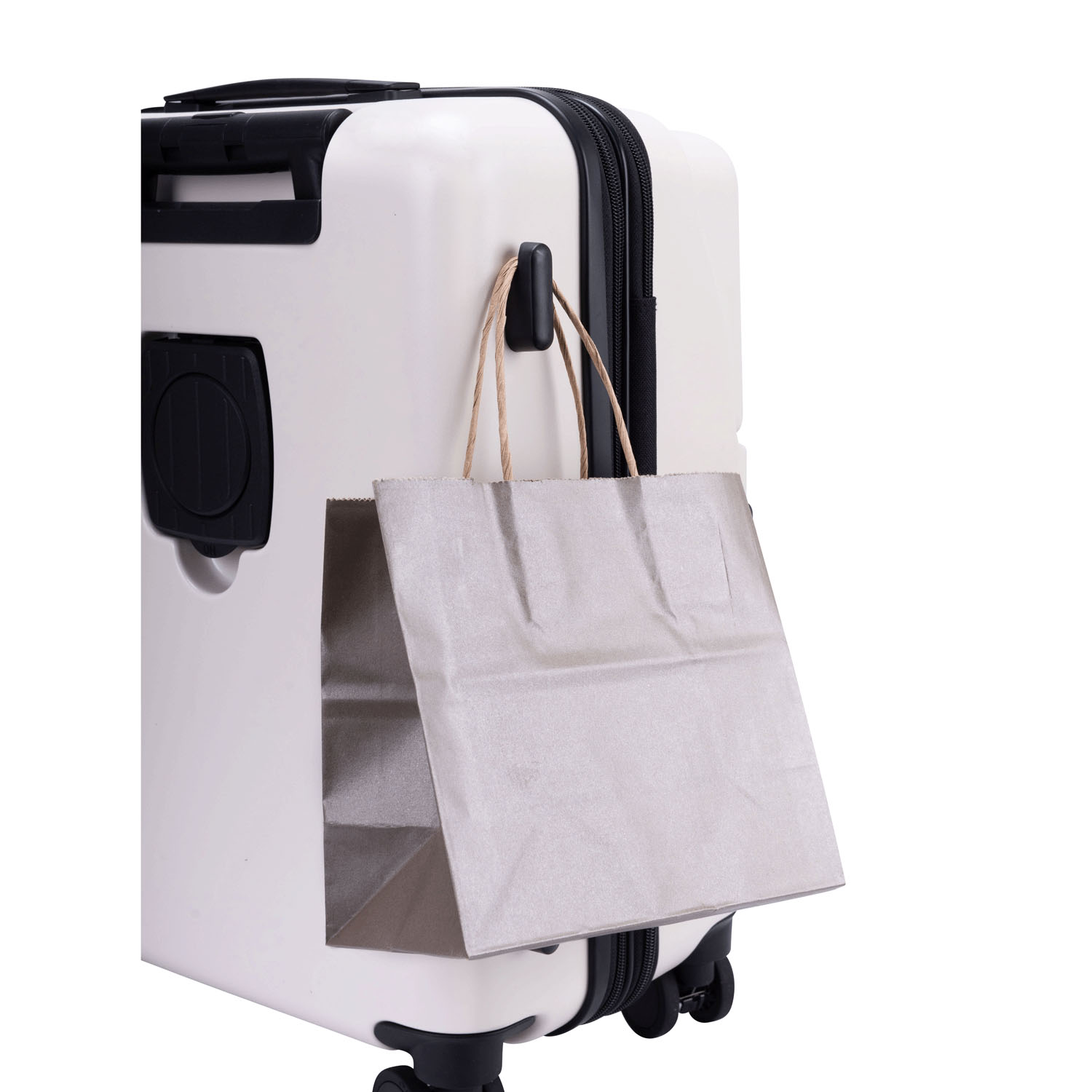 取り寄せ商品  【TRAVERIST】 トラベリスト ファースト35L - 画像11