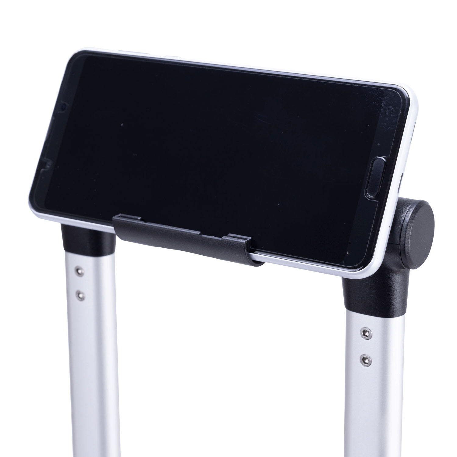 取り寄せ商品  【TRAVERIST】 トラベリスト ファースト35L - 画像12