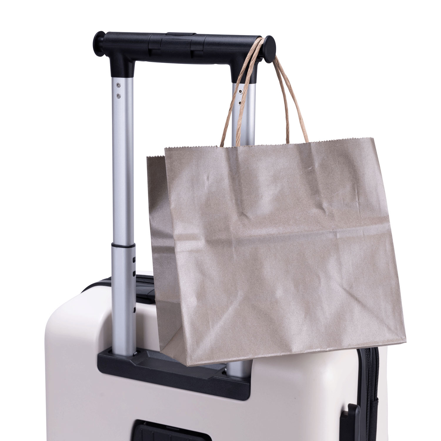 取り寄せ商品  【TRAVERIST】 トラベリスト ファースト35L - 画像13