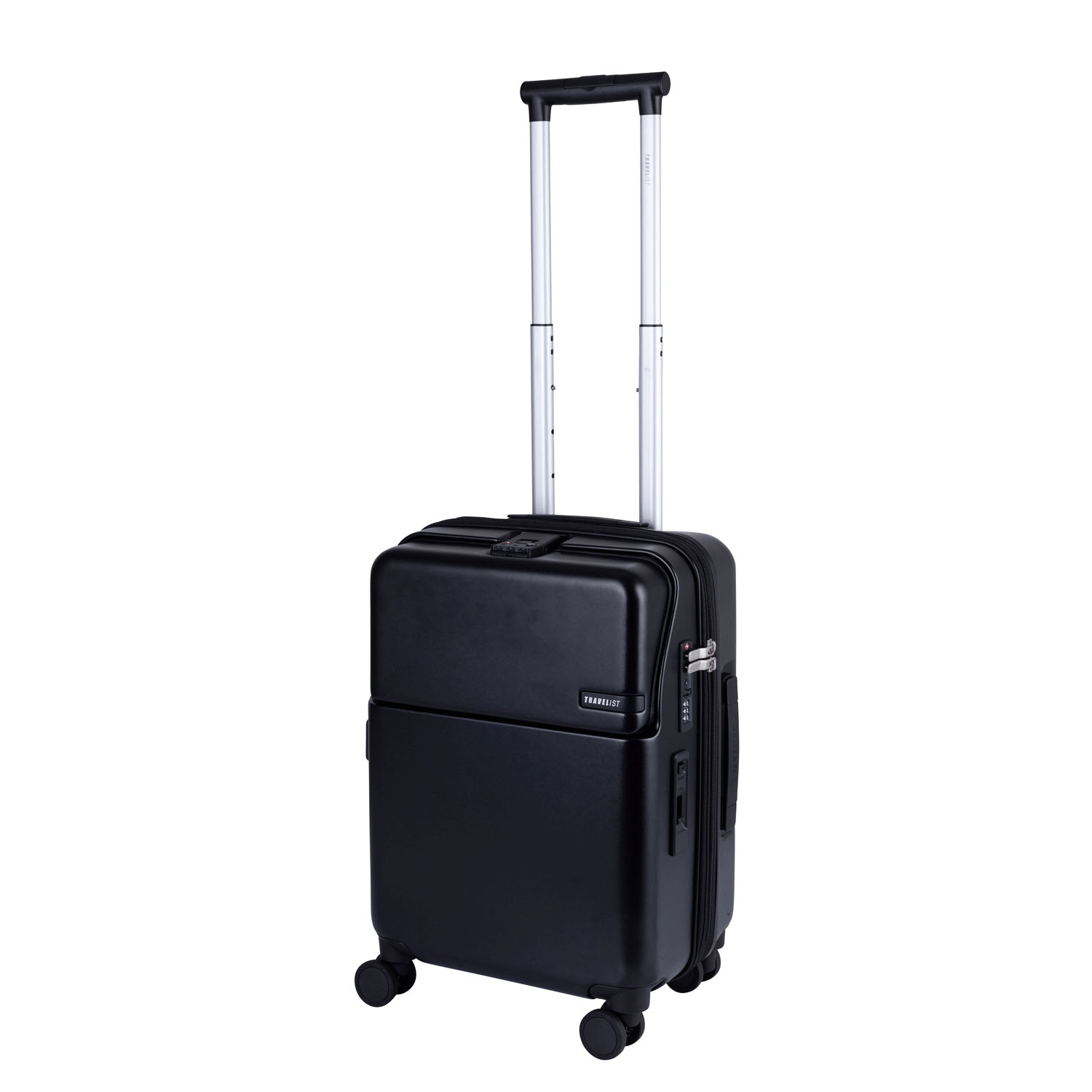 取り寄せ商品  【TRAVERIST】 トラベリスト ファースト35L - 画像3
