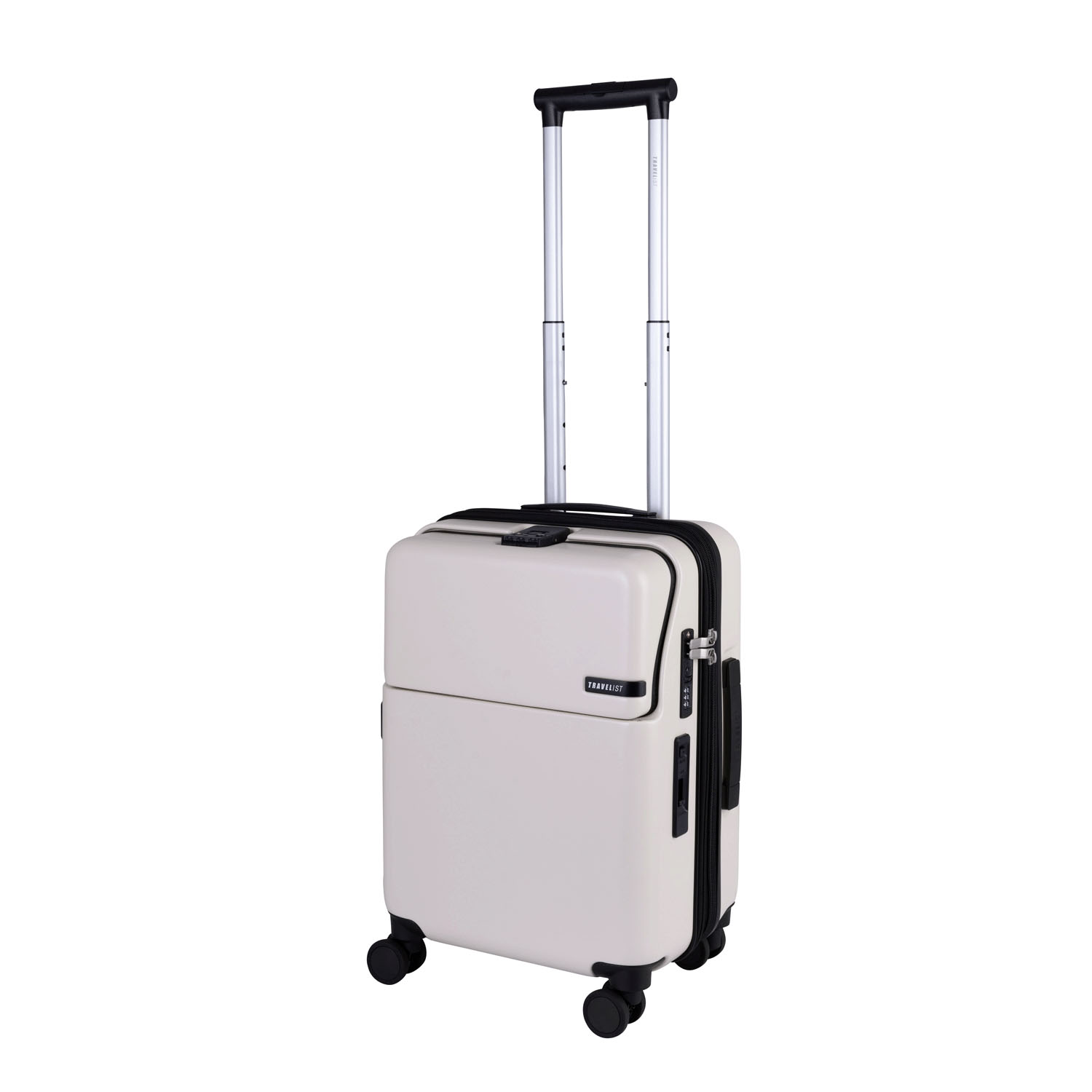 取り寄せ商品  【TRAVERIST】 トラベリスト ファースト35L - 画像6