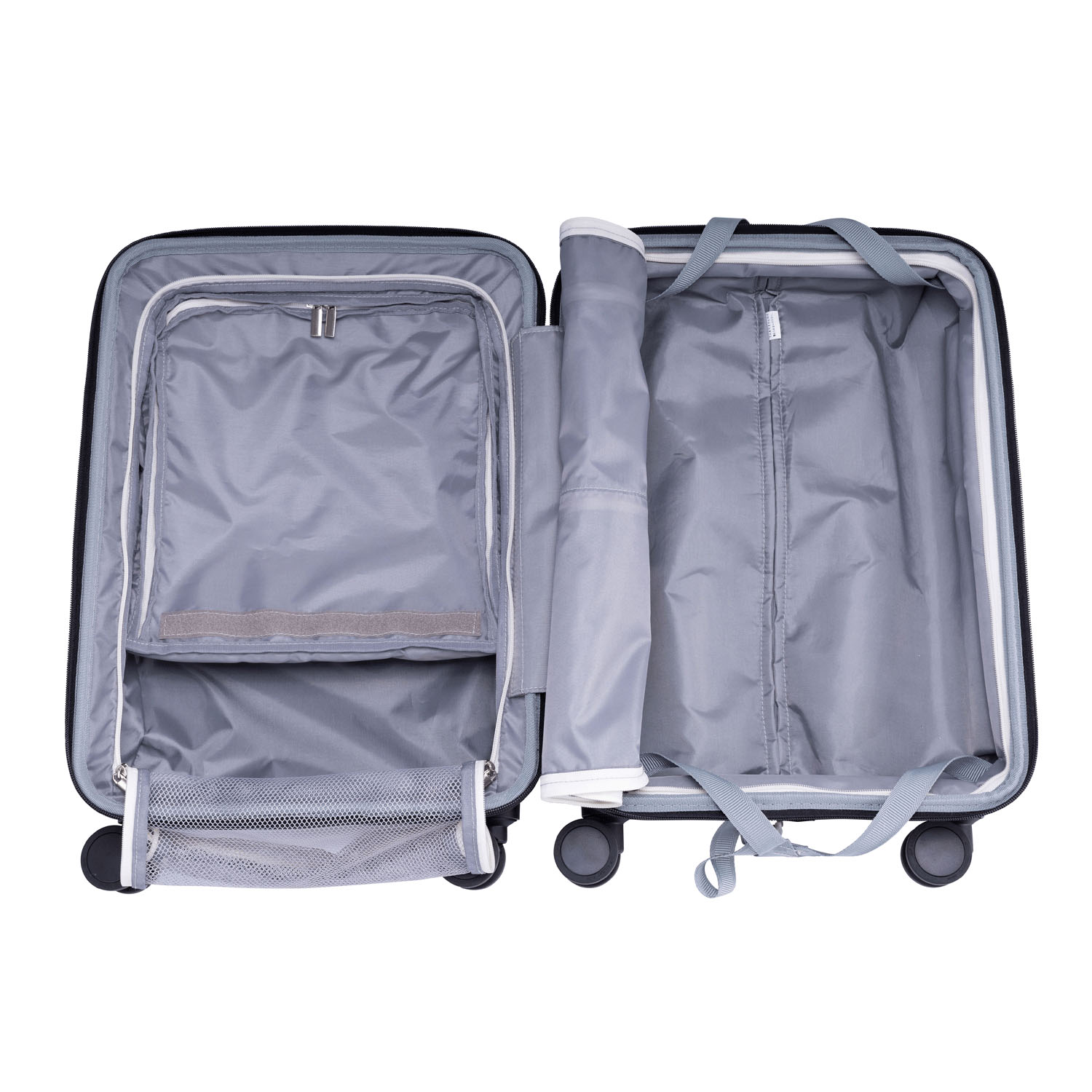 取り寄せ商品  【TRAVERIST】 トラベリスト ファースト35L - 画像7