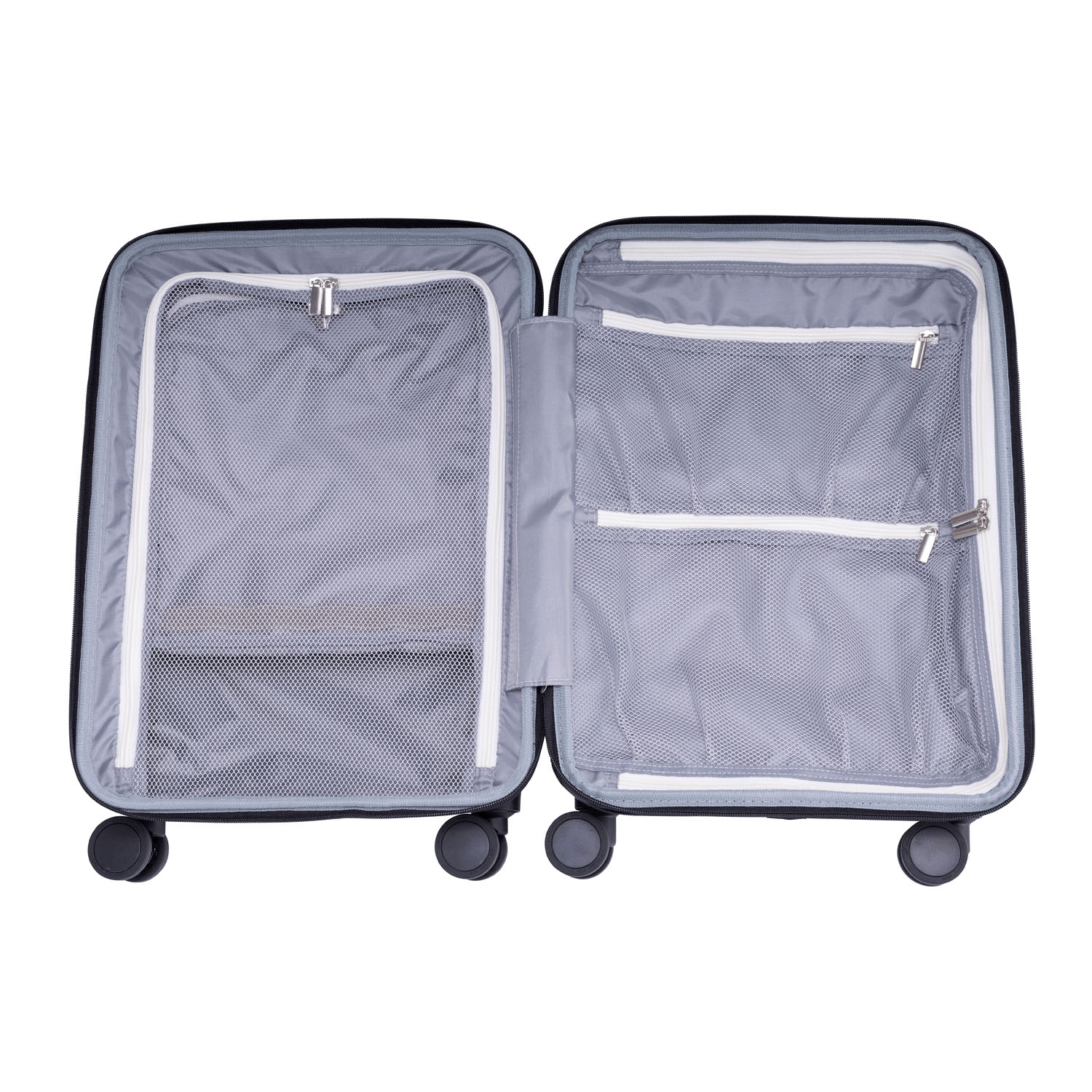 取り寄せ商品  【TRAVERIST】 トラベリスト ファースト35L - 画像8