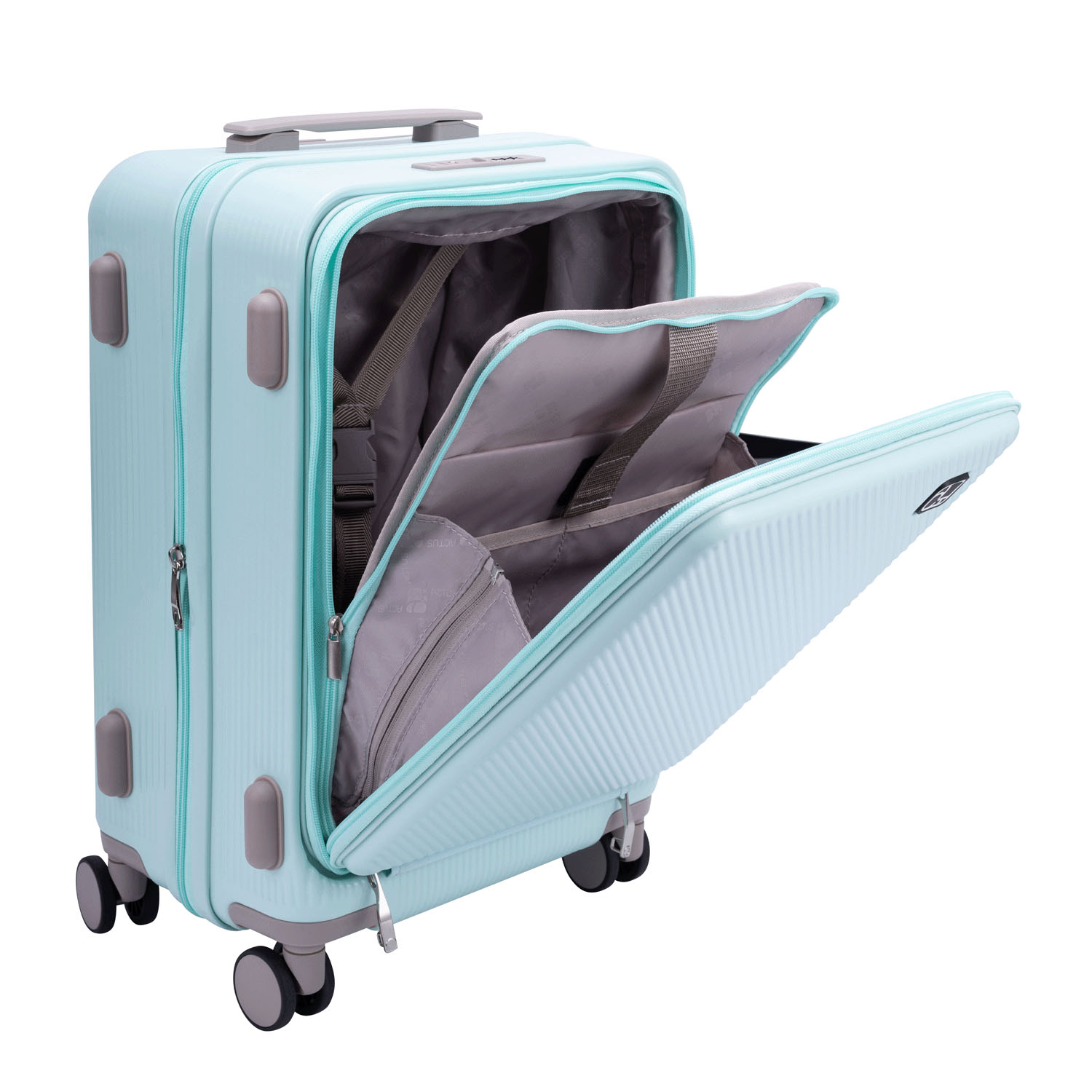 【取り寄せ商品】 【ACTUS】 アクタス 5W1H 33L - 画像11