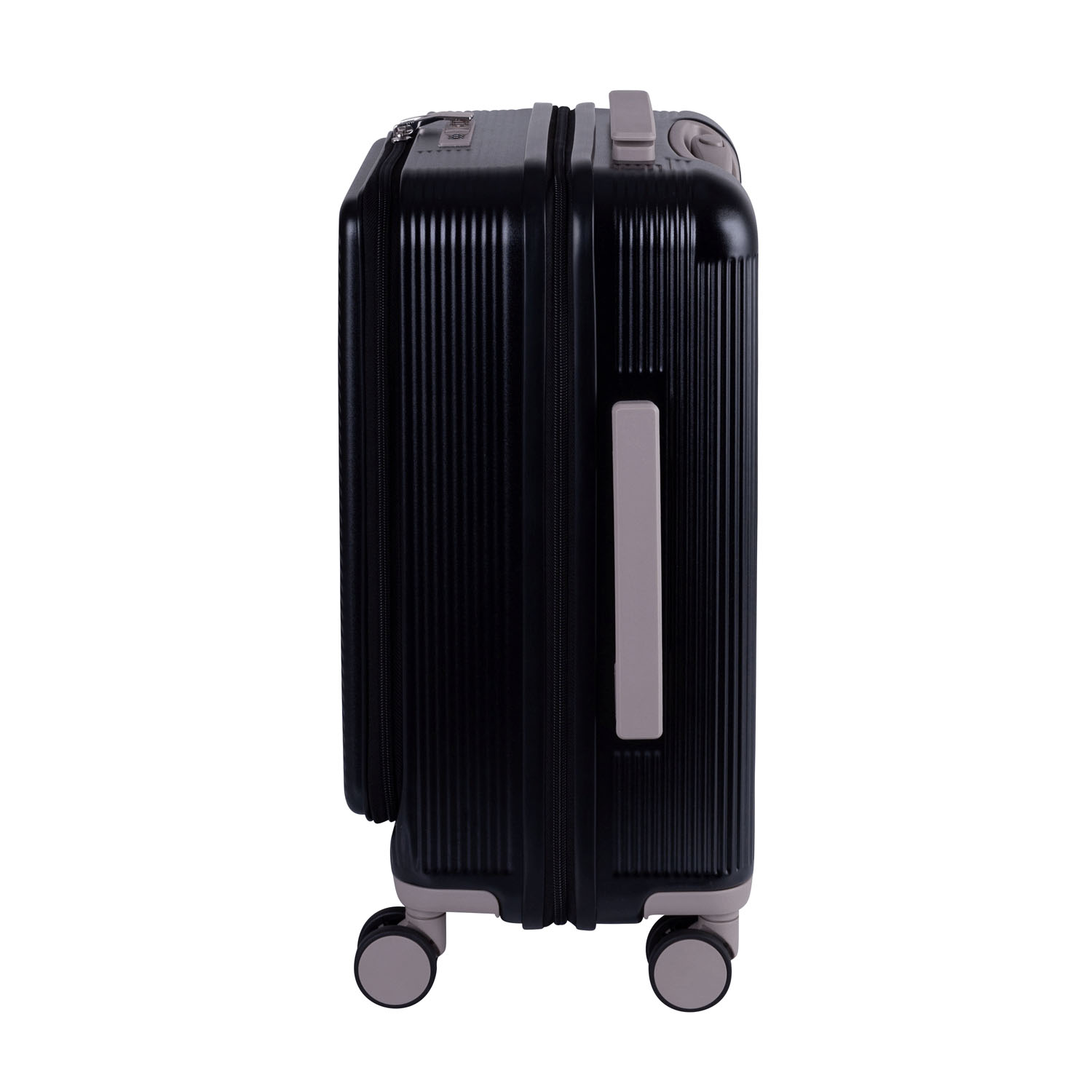 【取り寄せ商品】 【ACTUS】 アクタス 5W1H 33L - 画像4