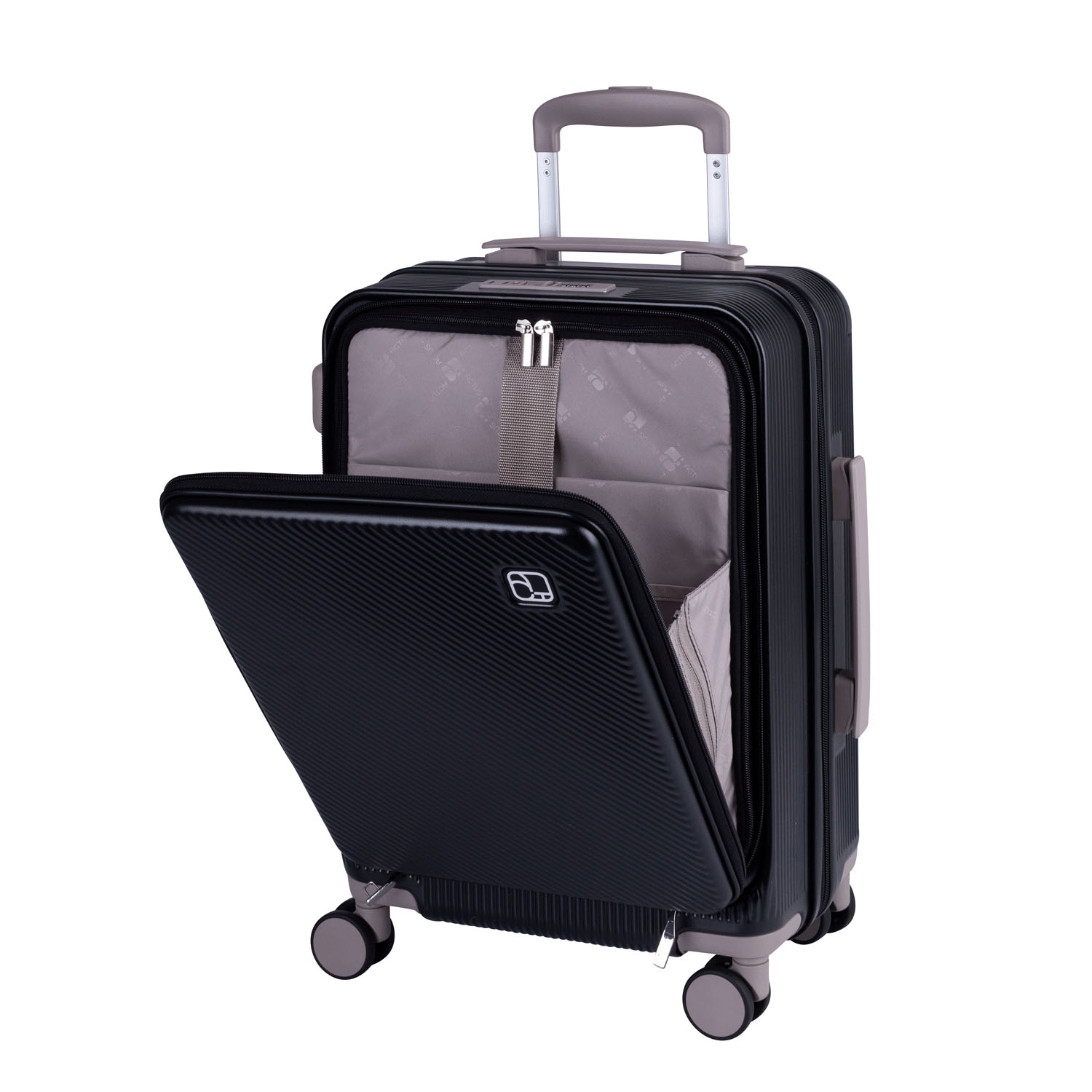 【取り寄せ商品】 【ACTUS】 アクタス 5W1H 33L - 画像6