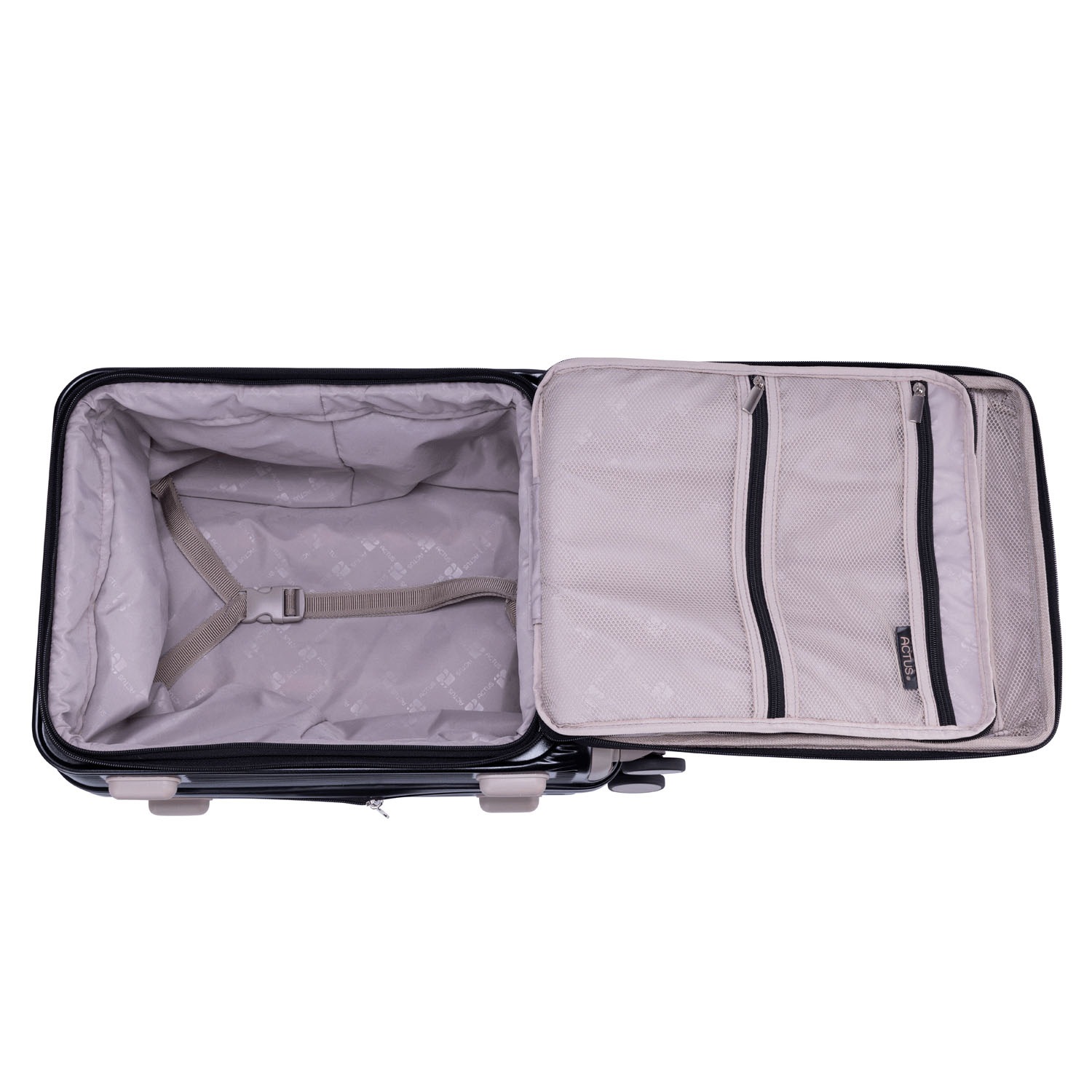 【取り寄せ商品】 【ACTUS】 アクタス 5W1H 33L - 画像7