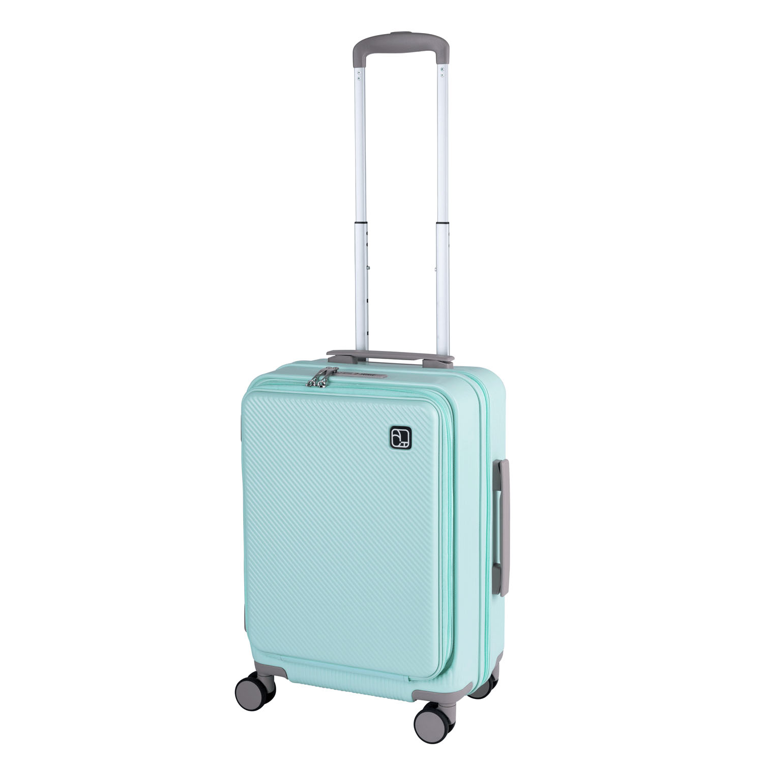 【取り寄せ商品】 【ACTUS】 アクタス 5W1H 33L - 画像10