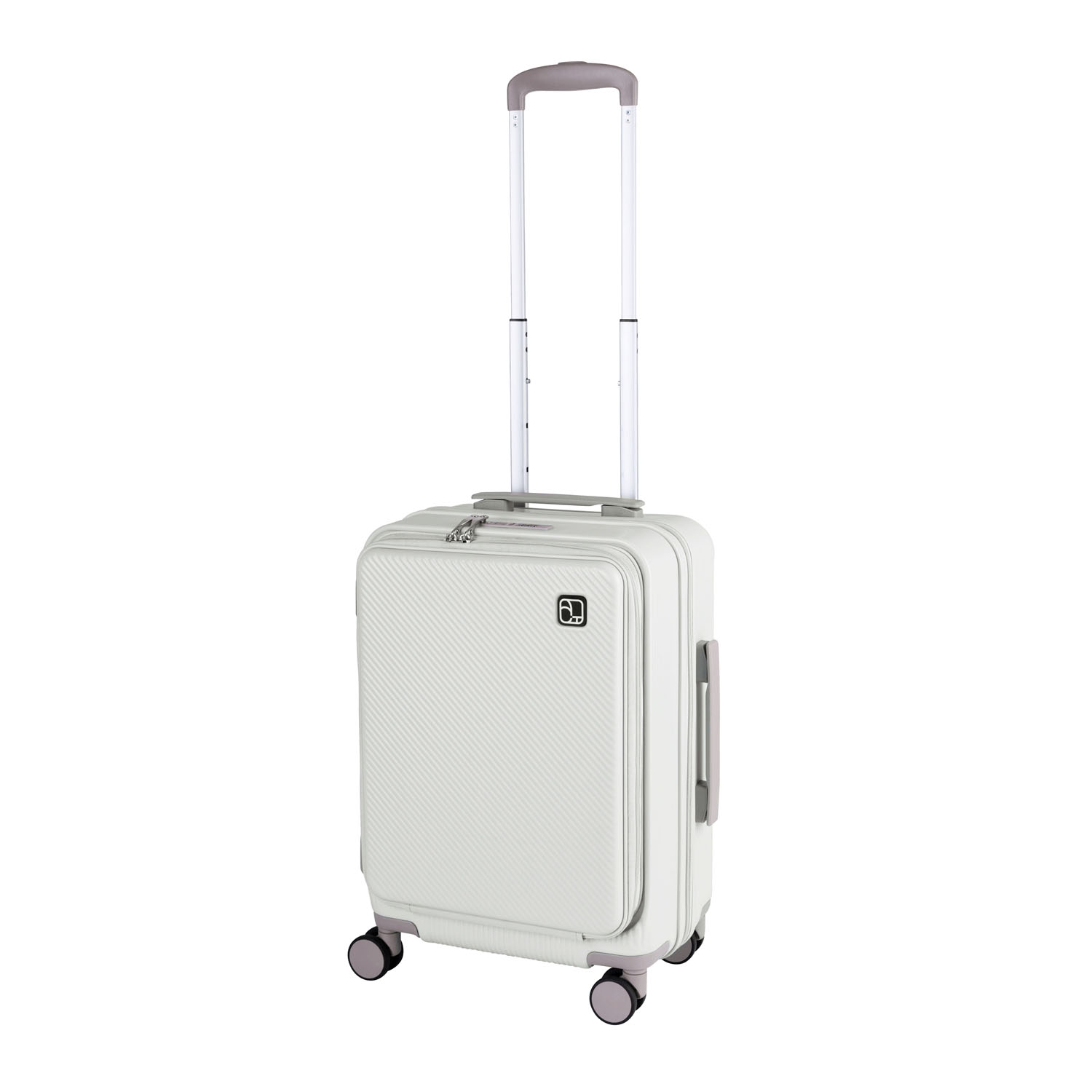 【取り寄せ商品】 【ACTUS】 アクタス 5W1H 33L - 画像1