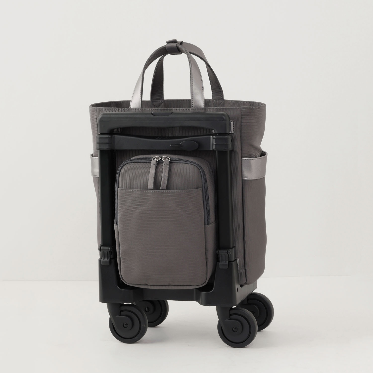 【取り寄せ商品】 スワニー D671 M18 - 画像2