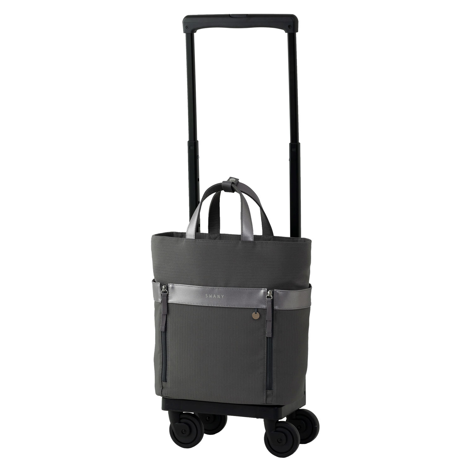 【取り寄せ商品】 スワニー D671 M18 - 画像1