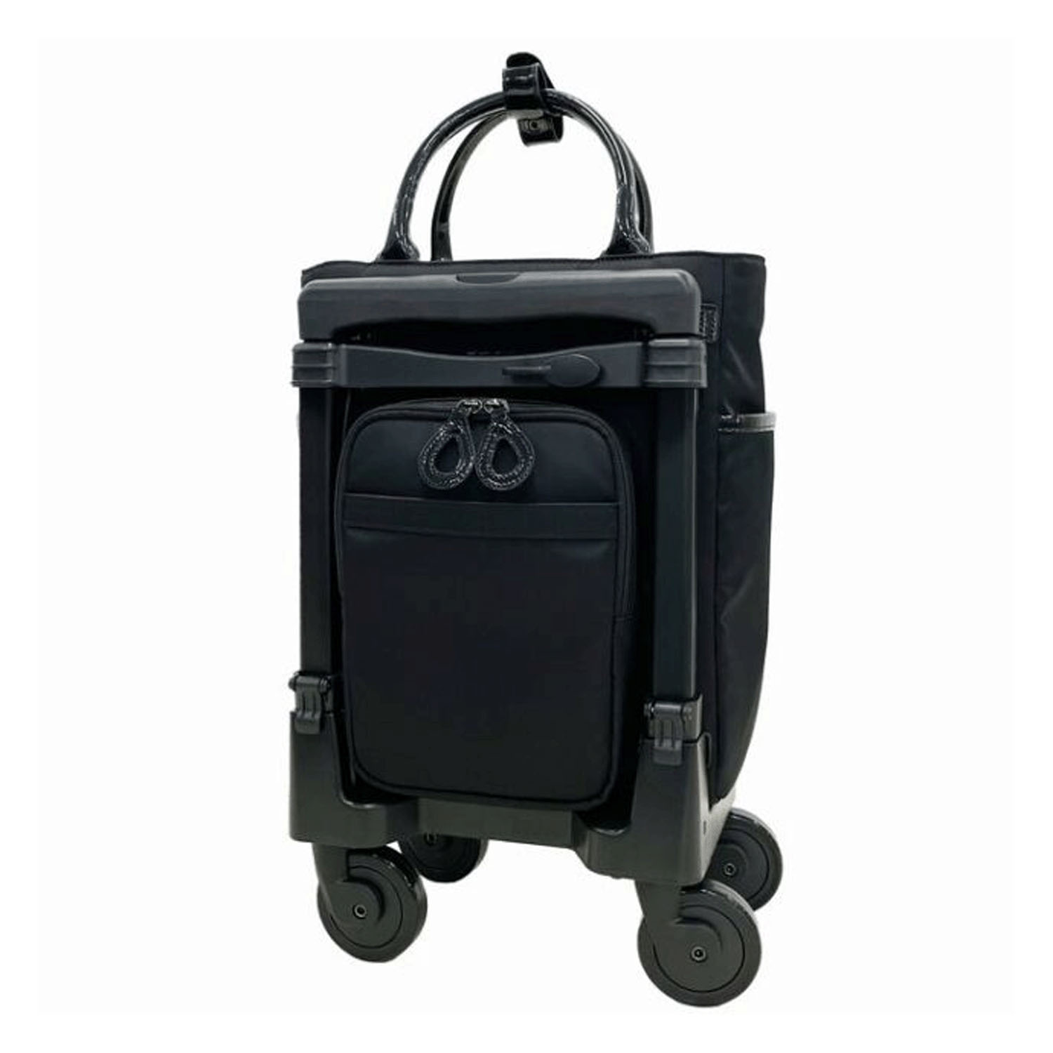 【取り寄せ商品】 スワニーシテーロ D－686 M18 - 画像2