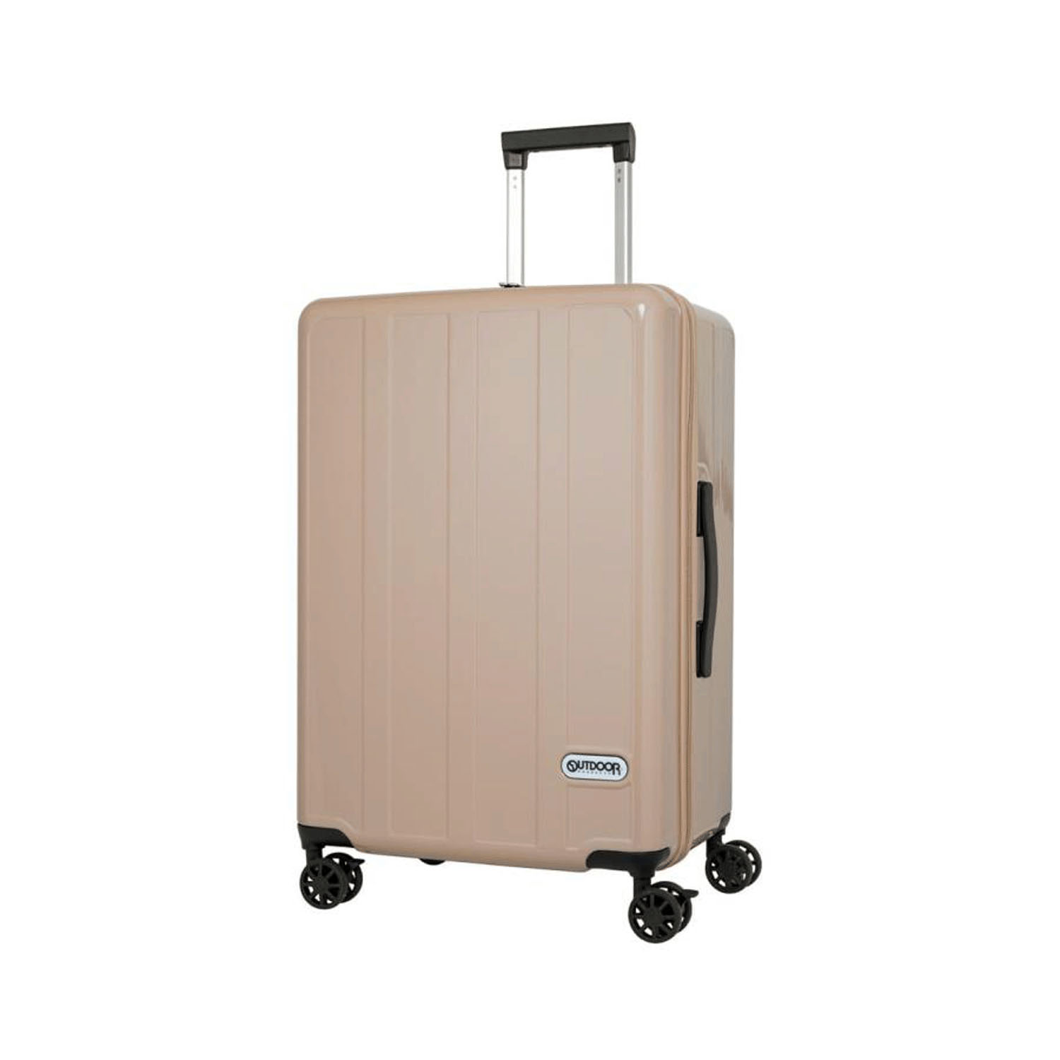 【取り寄せ商品】 アウトドア 71L キャリーバッグ - 画像3