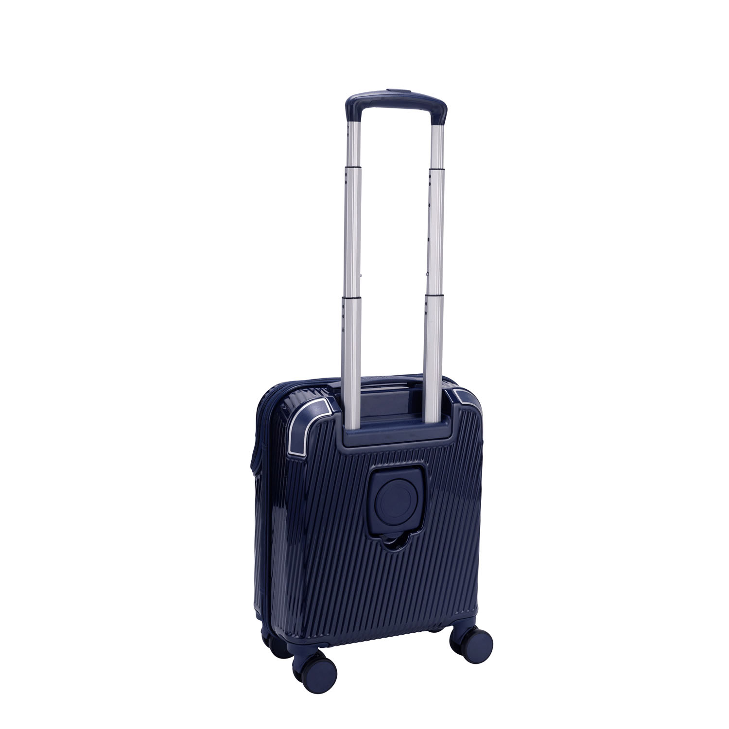 【取り寄せ商品】 トラベリスト アクセルコインロッカーサイズ22L ストッパー機能付き - 画像13