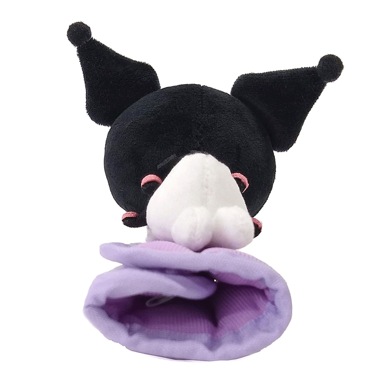 サンリオ つれてって！ショルダーパッド - 画像12