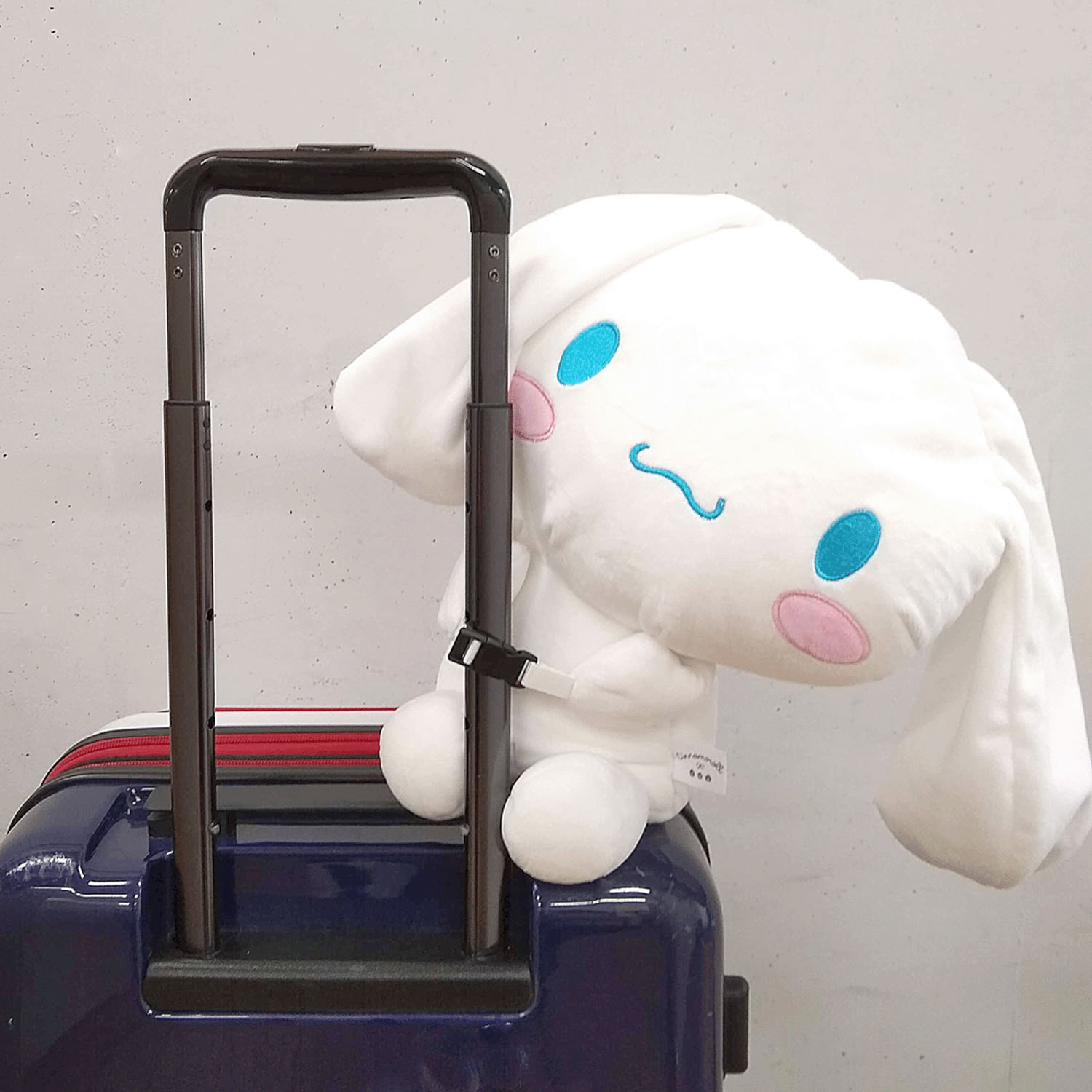 サンリオ つれてって！ピロー - 画像13