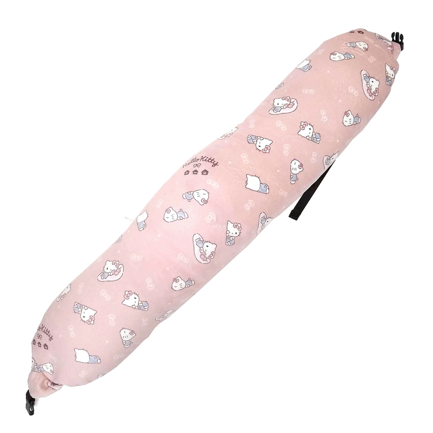 サンリオ つれてって！ピロー - 画像6