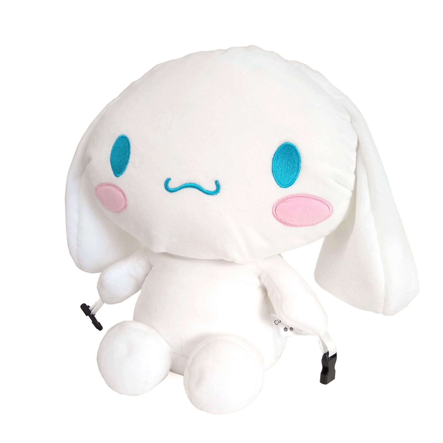 サンリオ つれてって！ピロー - 画像10