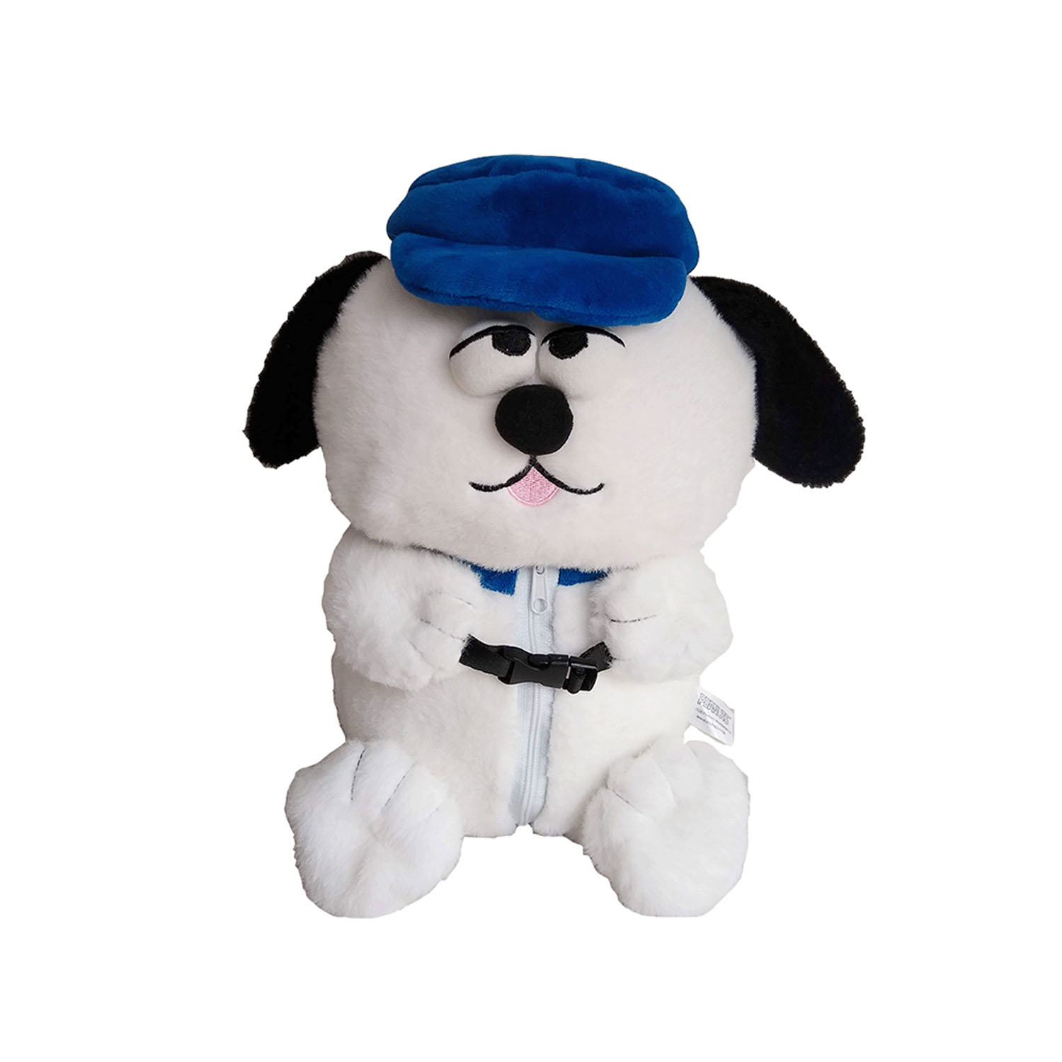 つれてって！オラフピローミント - 画像2