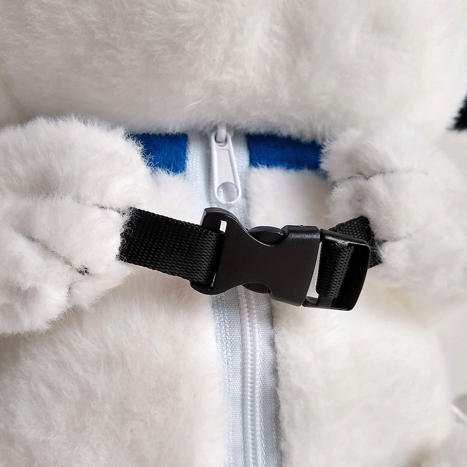 つれてって！オラフピローミント - 画像10