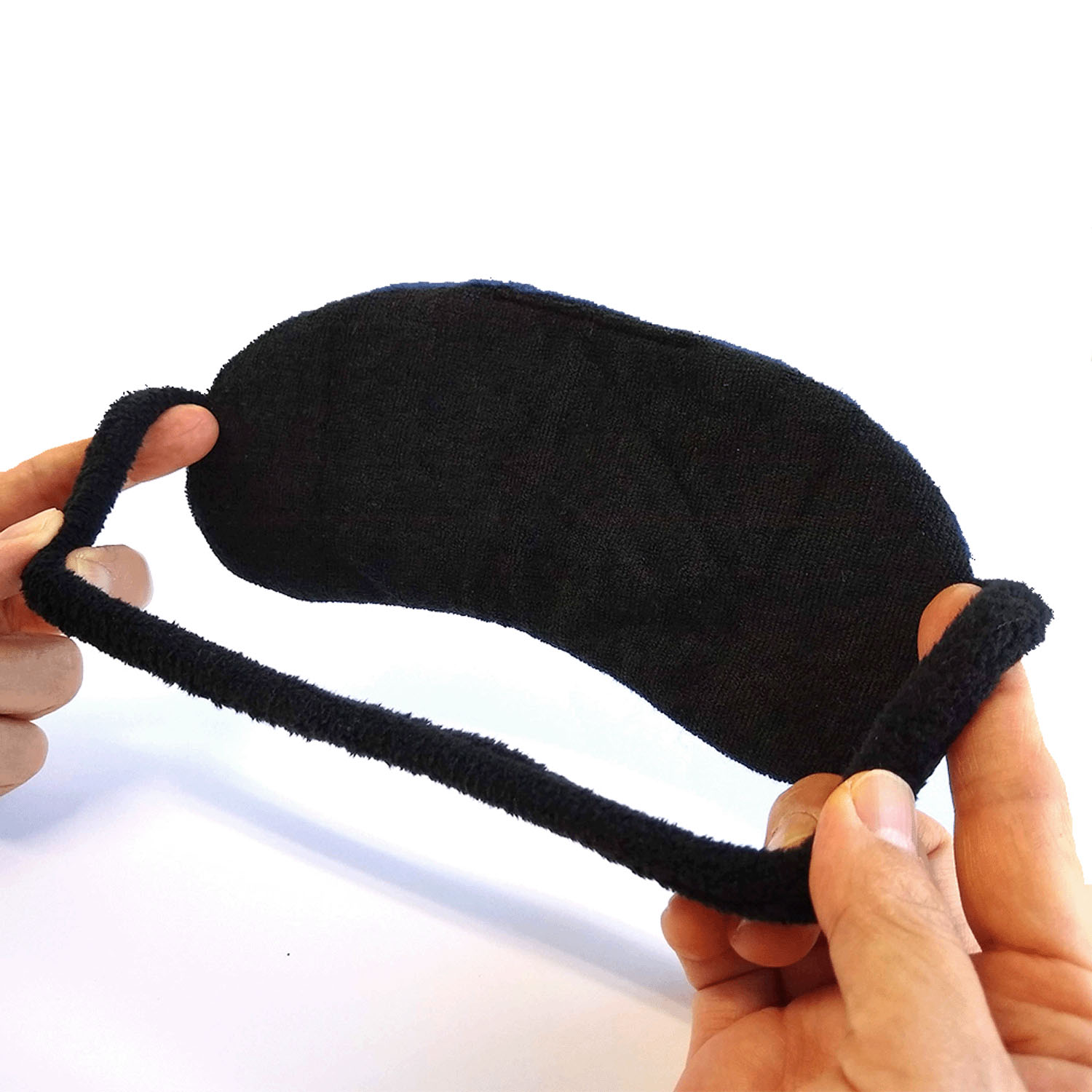 PEANUTS  つれてって！アイマスク - 画像3