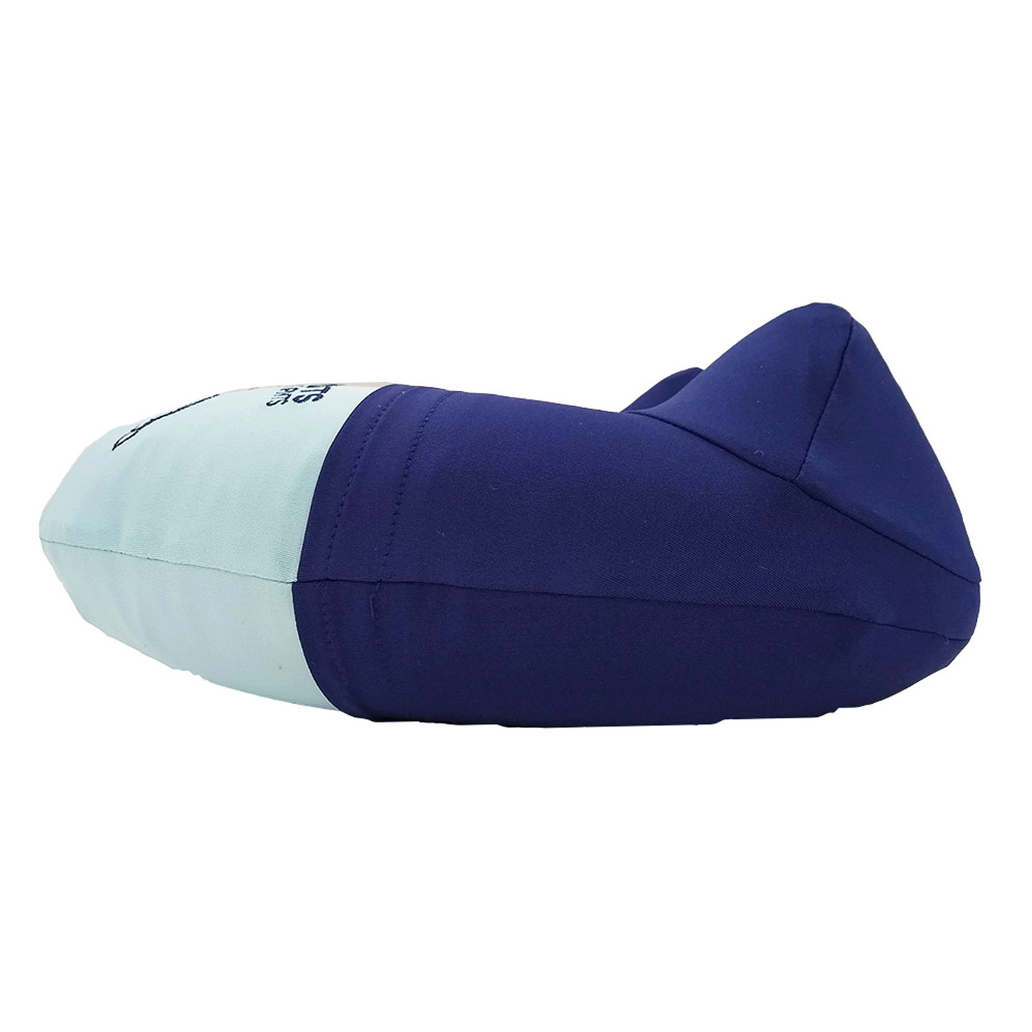 スヌーピー ポンプネックピロー - 画像4