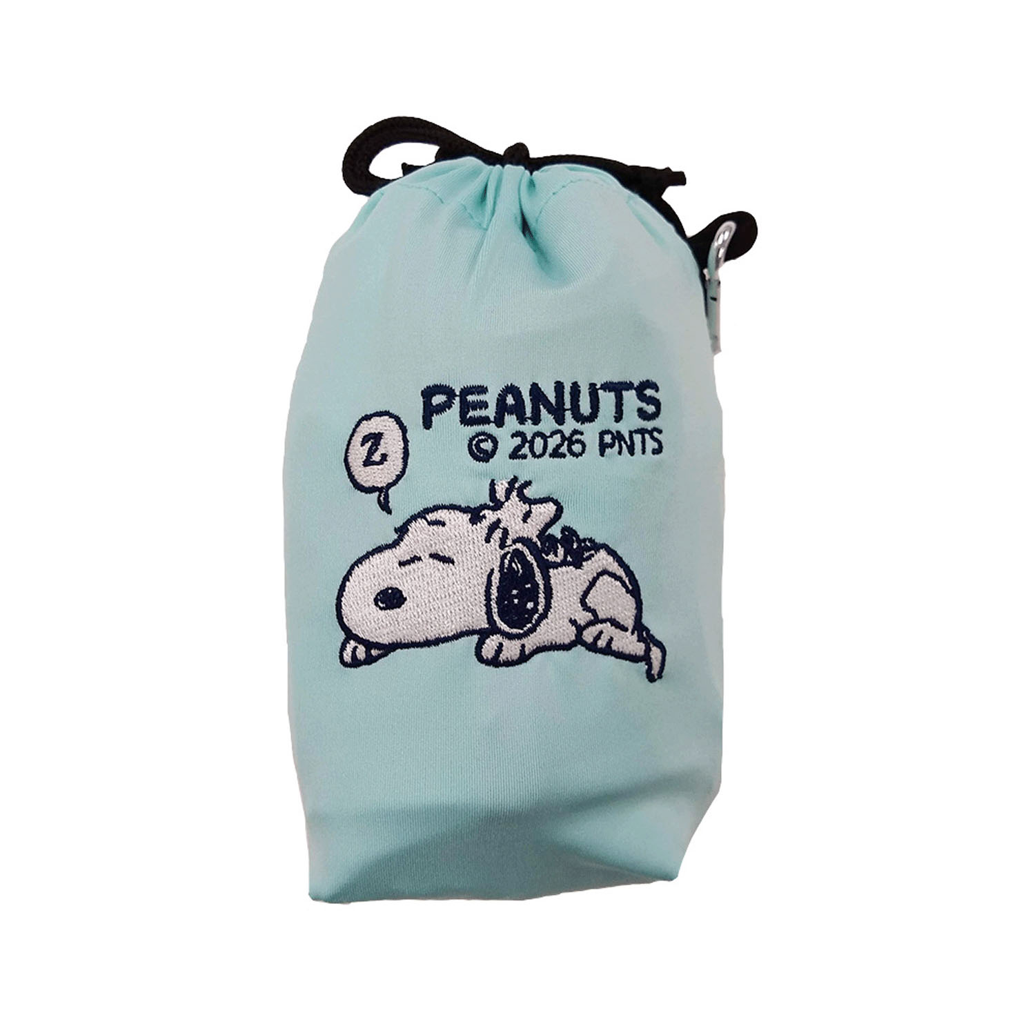 スヌーピー ポンプネックピロー - 画像7