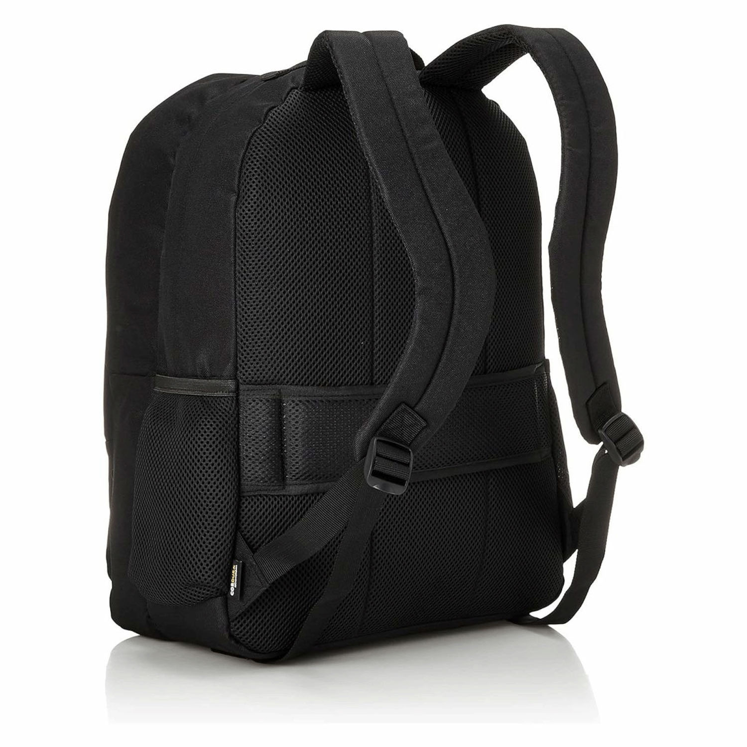 ミッフィー リュック - 画像9