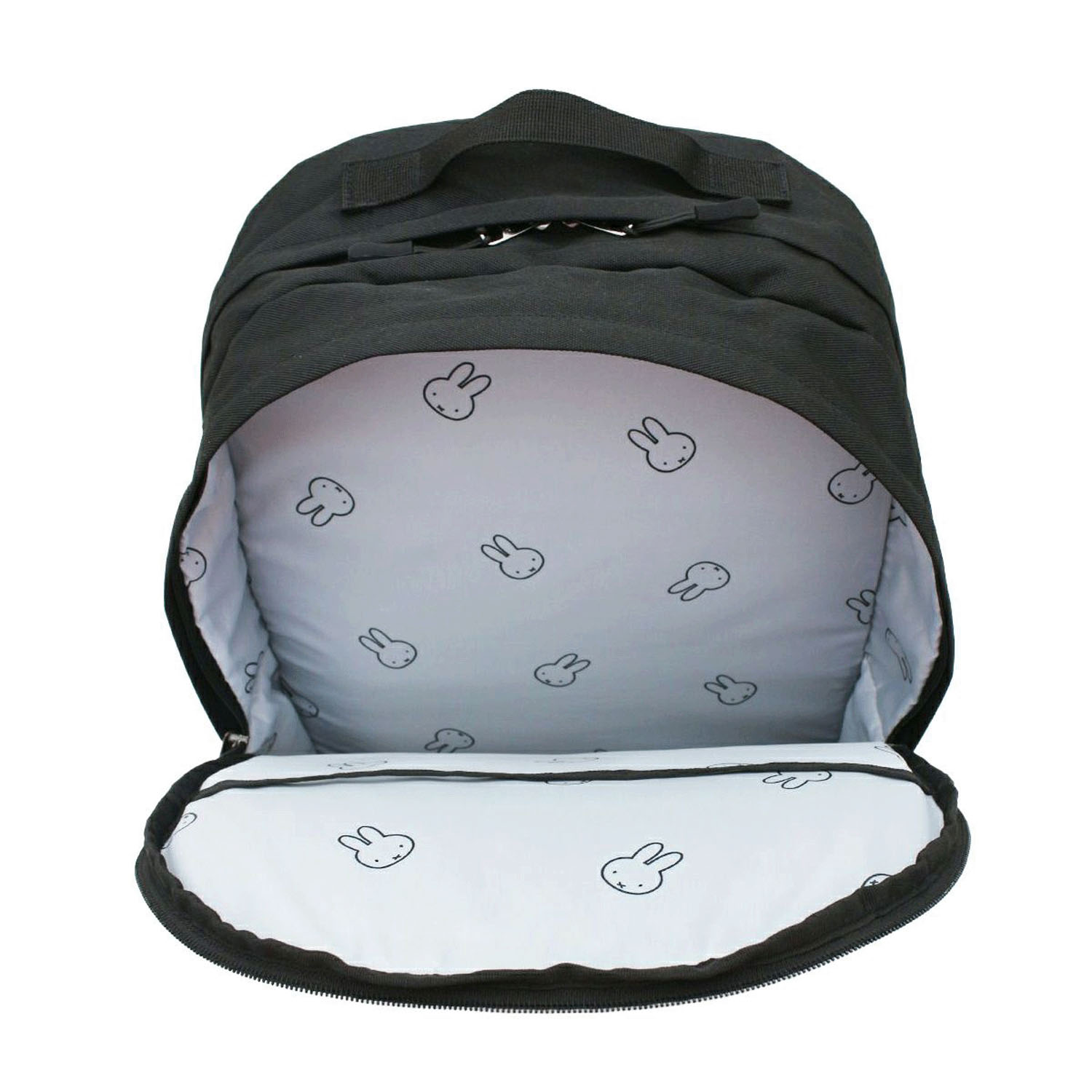 ミッフィー リュック - 画像10