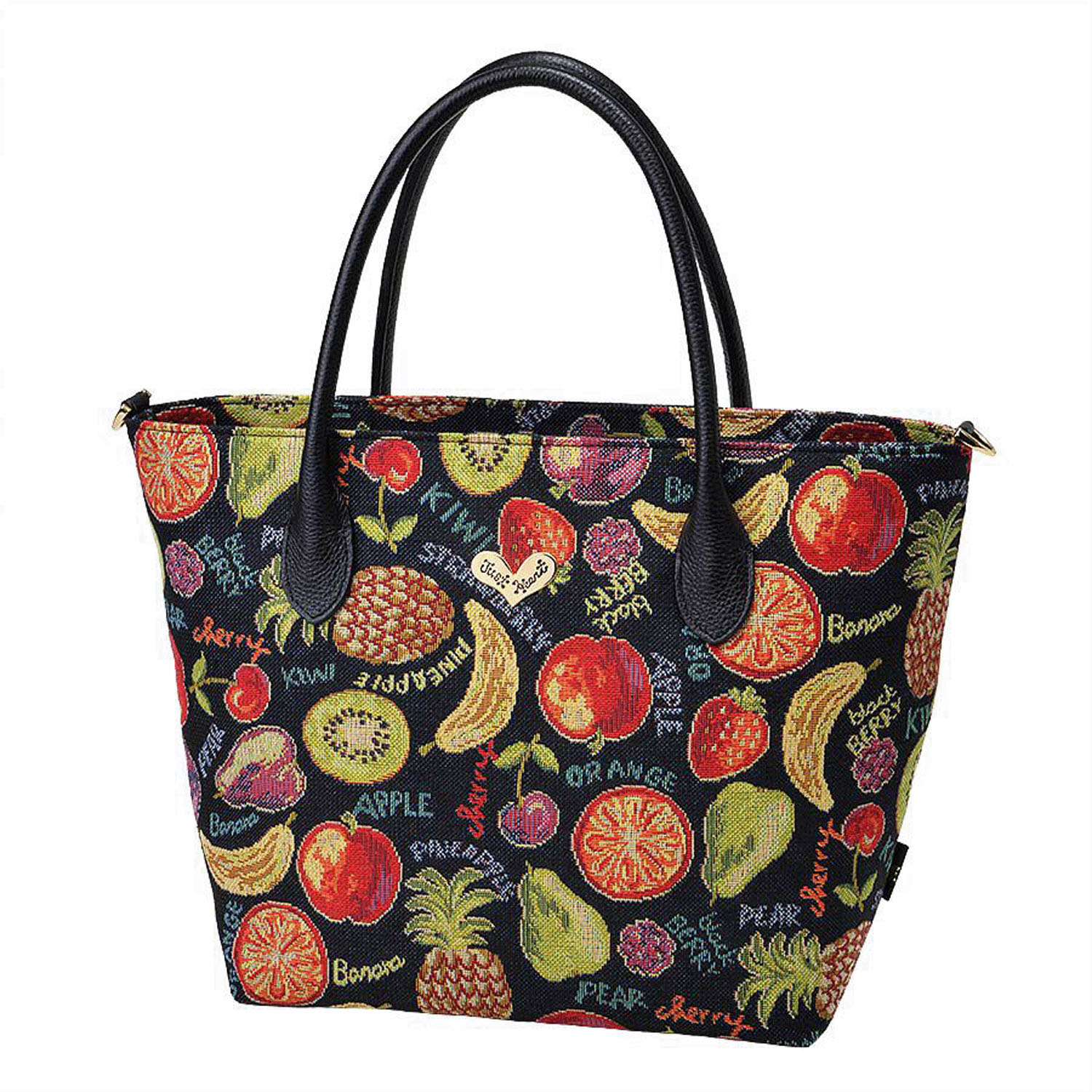 Think Bee！ ミスタービーバンバン（ブラック） - 画像2