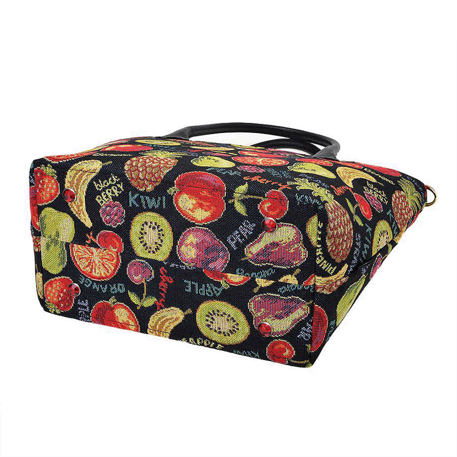 Think Bee！ ミスタービーバンバン（ブラック） - 画像7