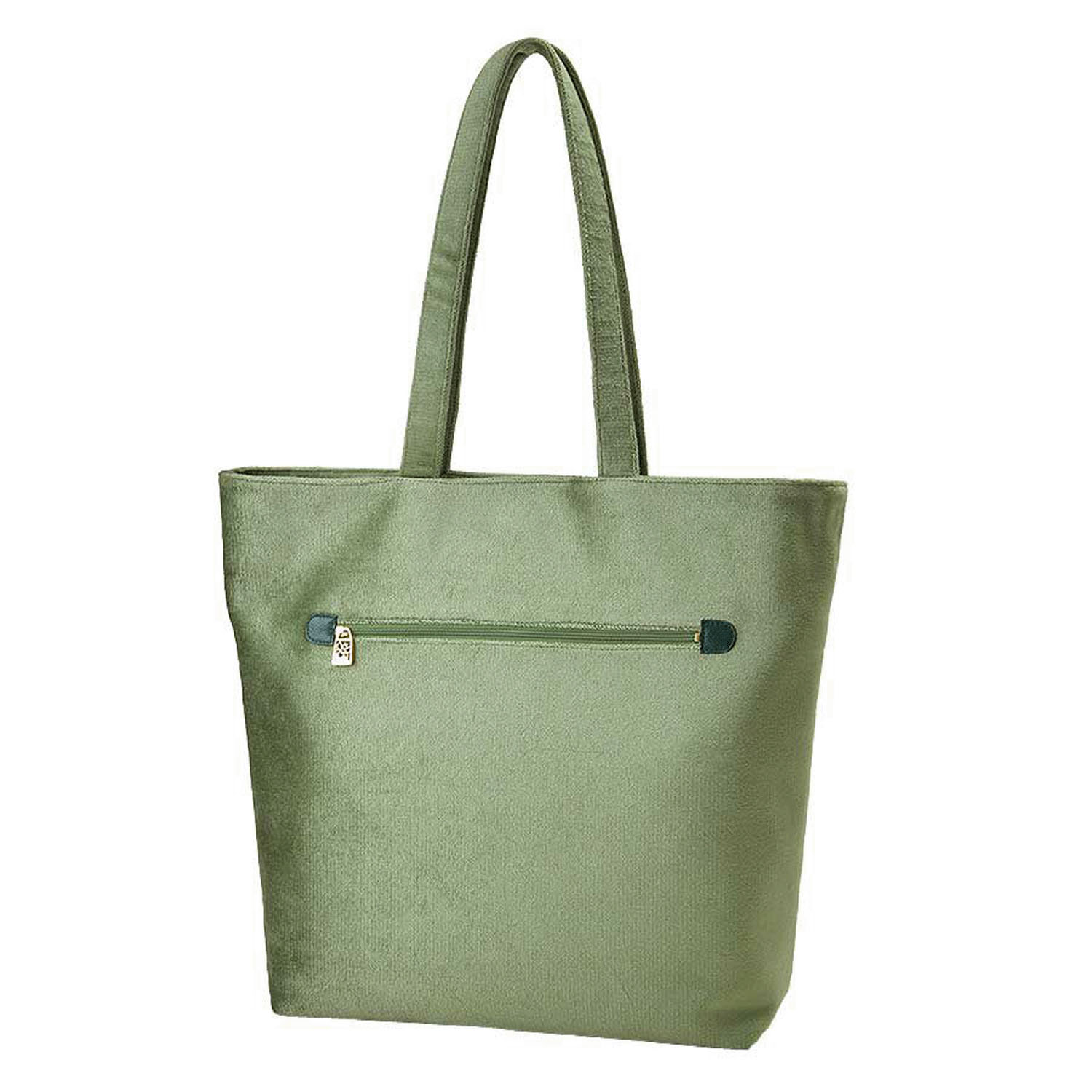 ThinkBee！ アニマリア ビー ラージトートバッグ - 画像11