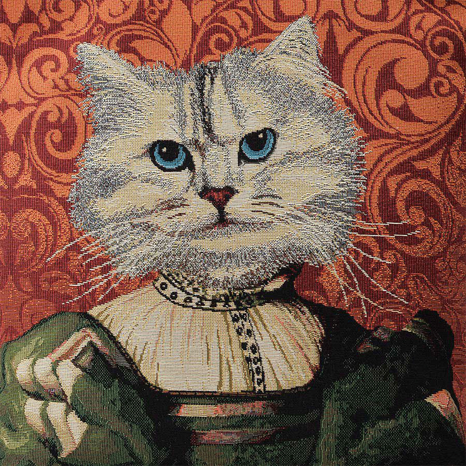 ThinkBee！ アニマリア ビー ラージトートバッグ - 画像17