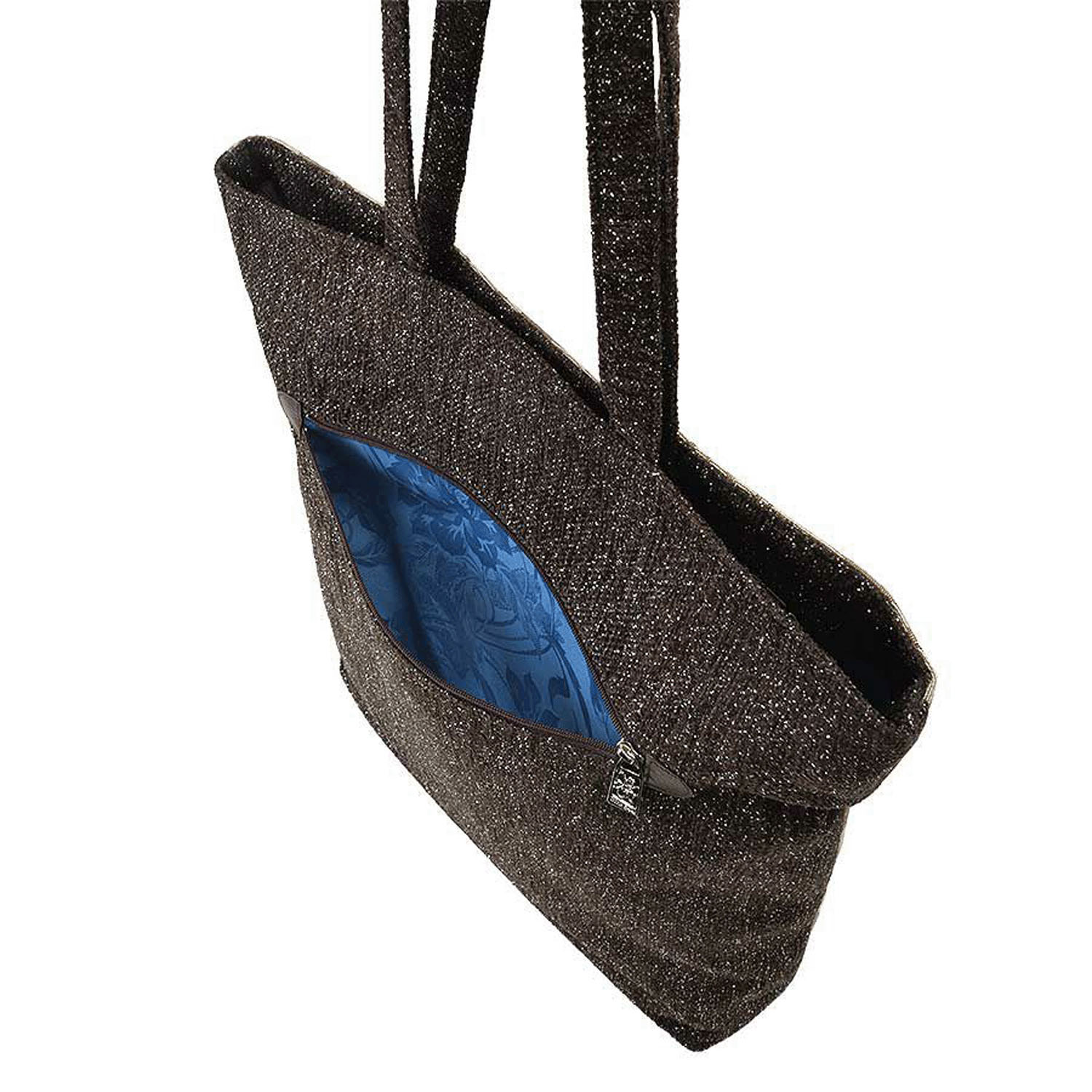 ThinkBee！ アニマリア ビー ラージトートバッグ - 画像21