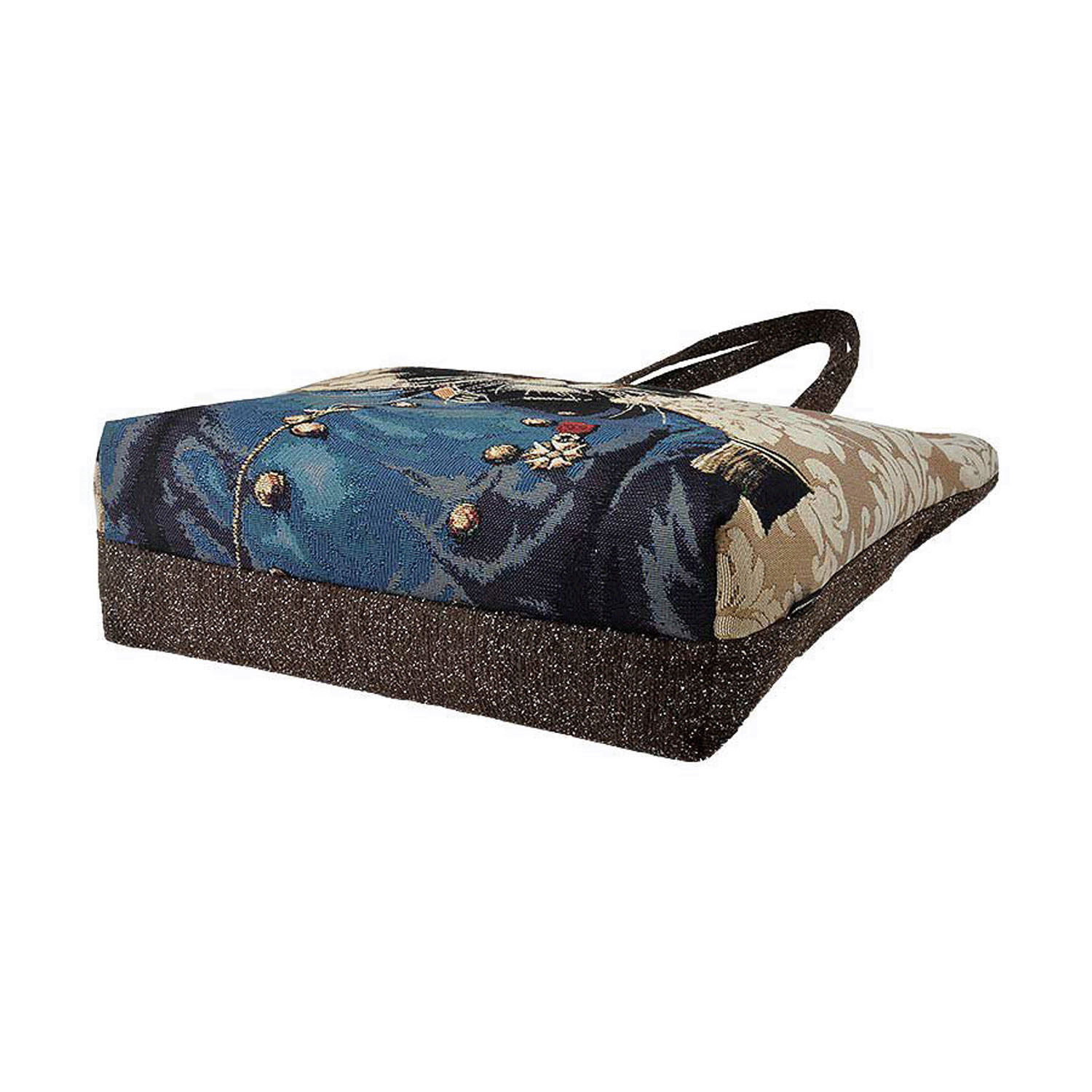 ThinkBee！ アニマリア ビー ラージトートバッグ - 画像24