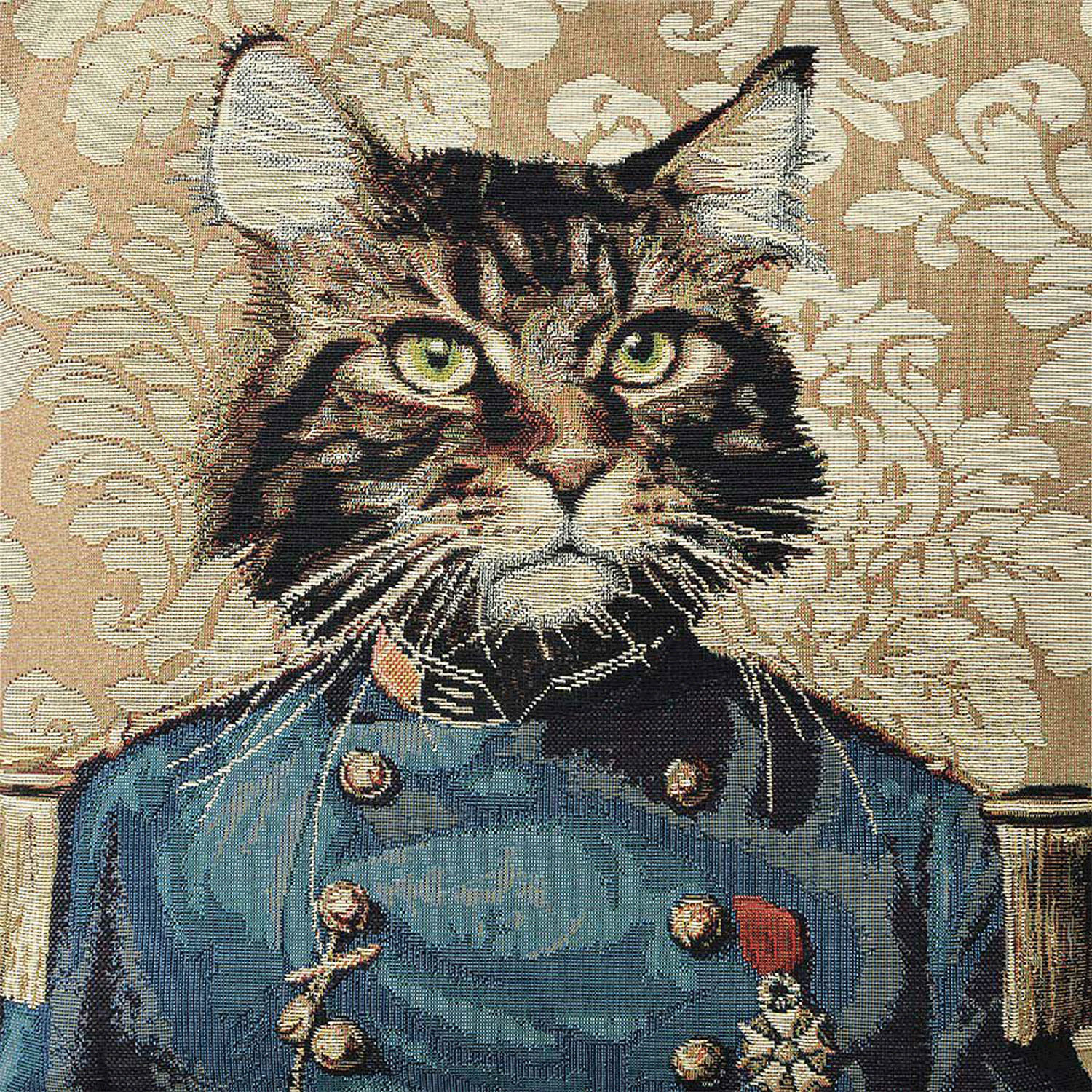 ThinkBee！ アニマリア ビー ラージトートバッグ - 画像25