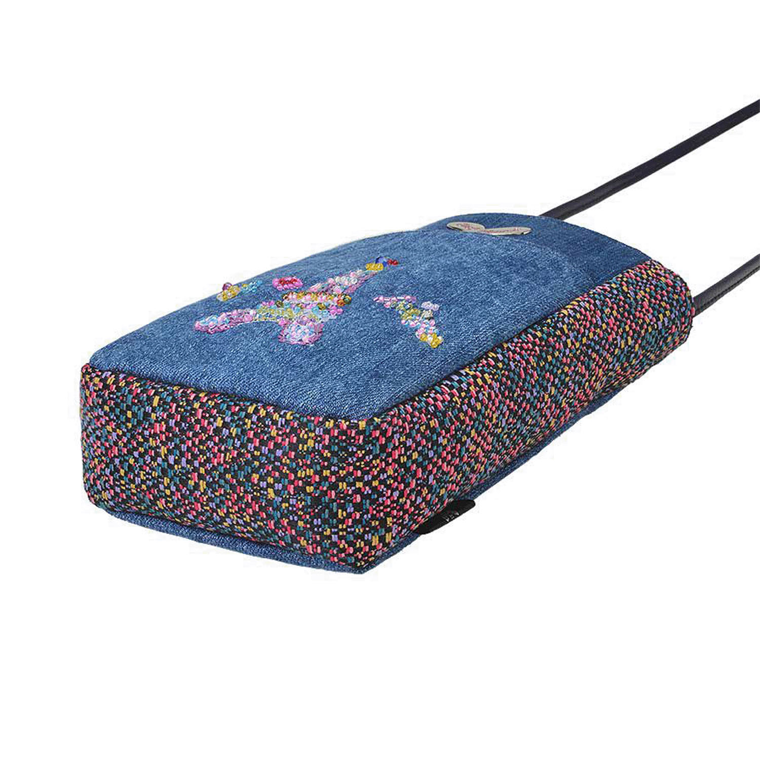 ThinkBee！モナ・ムールポシェット - 画像6