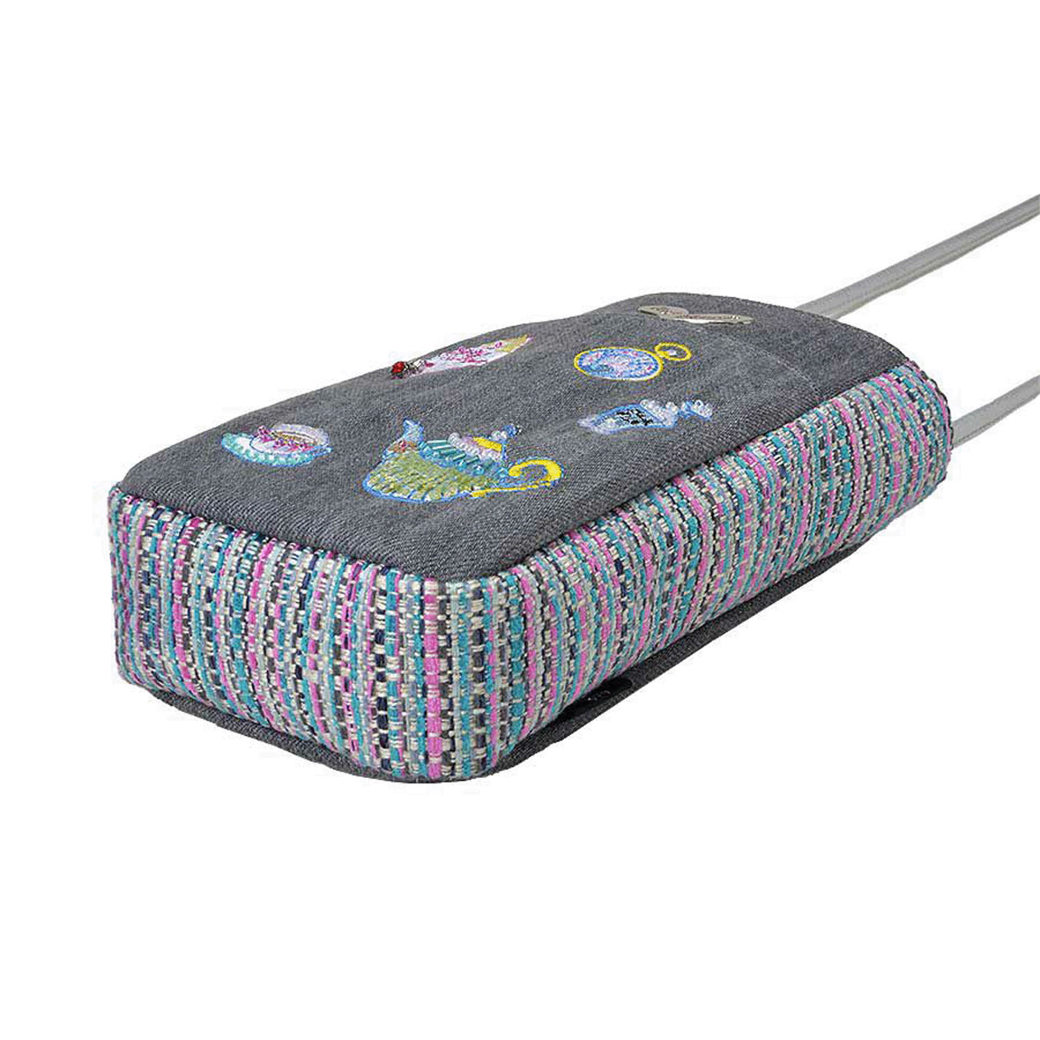 ThinkBee！アリスの夢ポシェット - 画像6