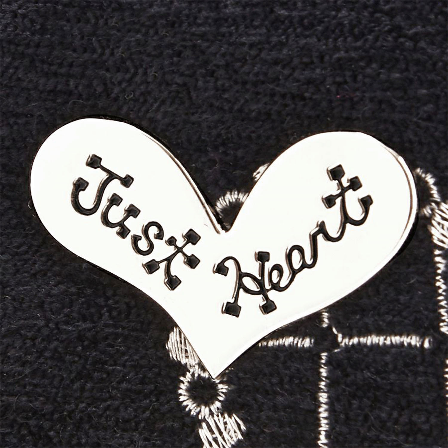 Think Bee！ リボンズ長財布 - 画像5