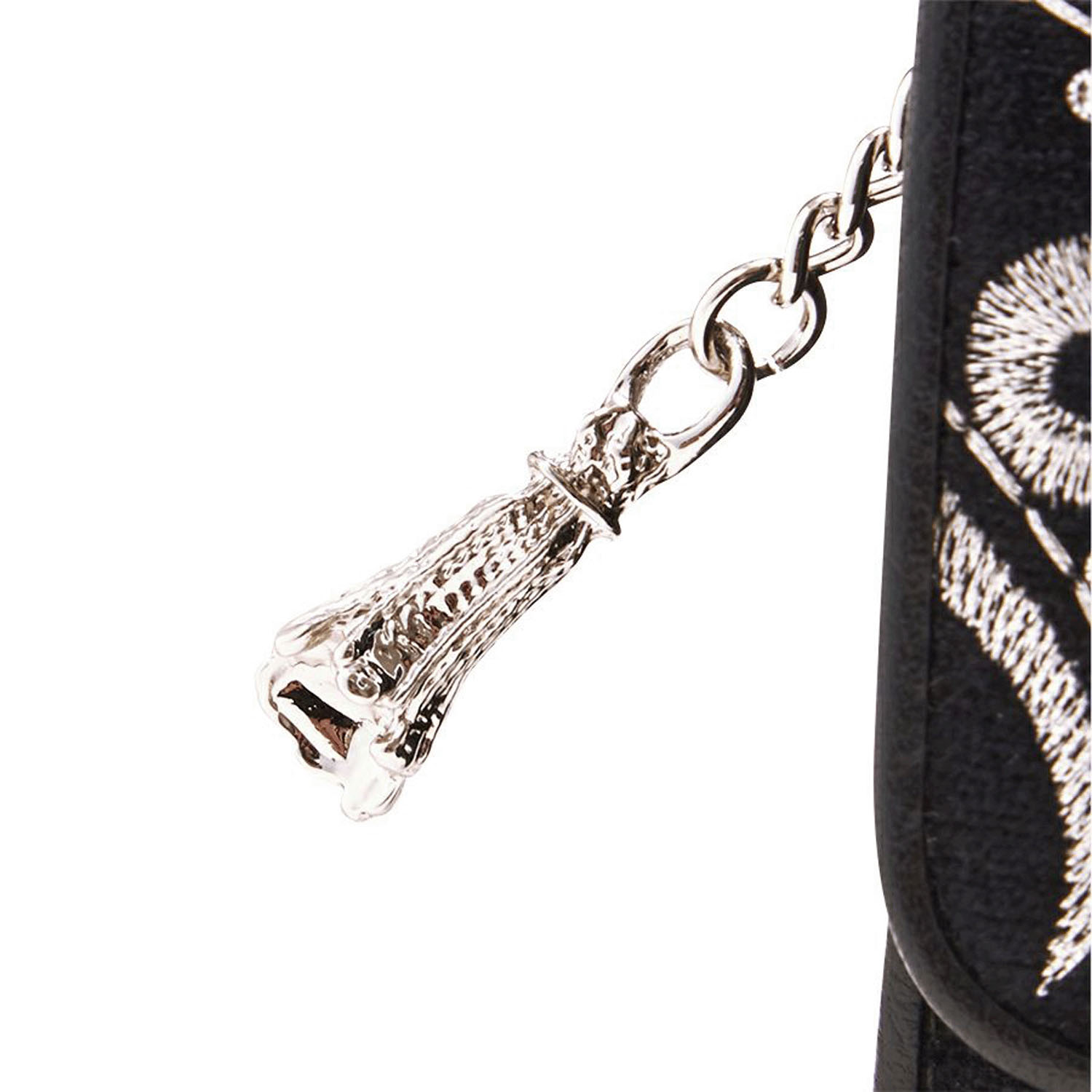 Think Bee！ リボンズ長財布 - 画像6