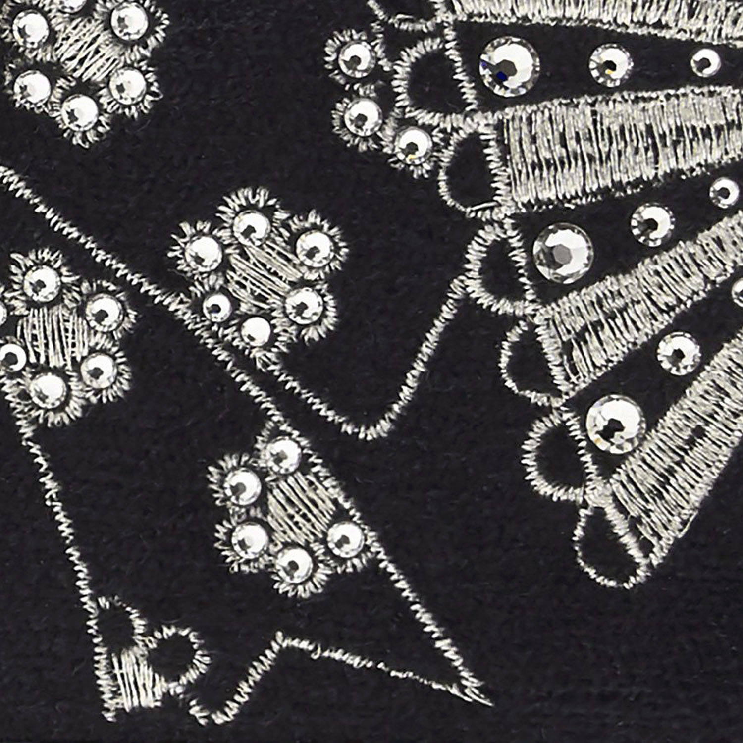 Think Bee！ リボンズ長財布 - 画像7