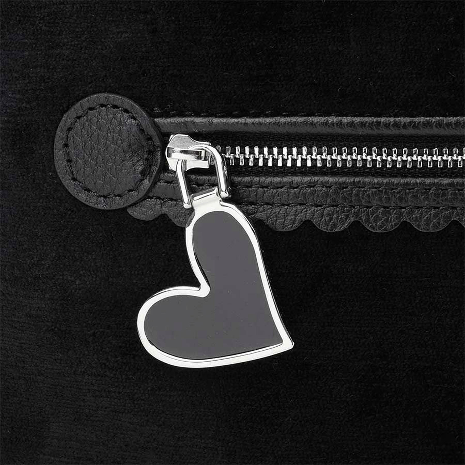 Think Bee！ ロックスターバッグ - 画像6