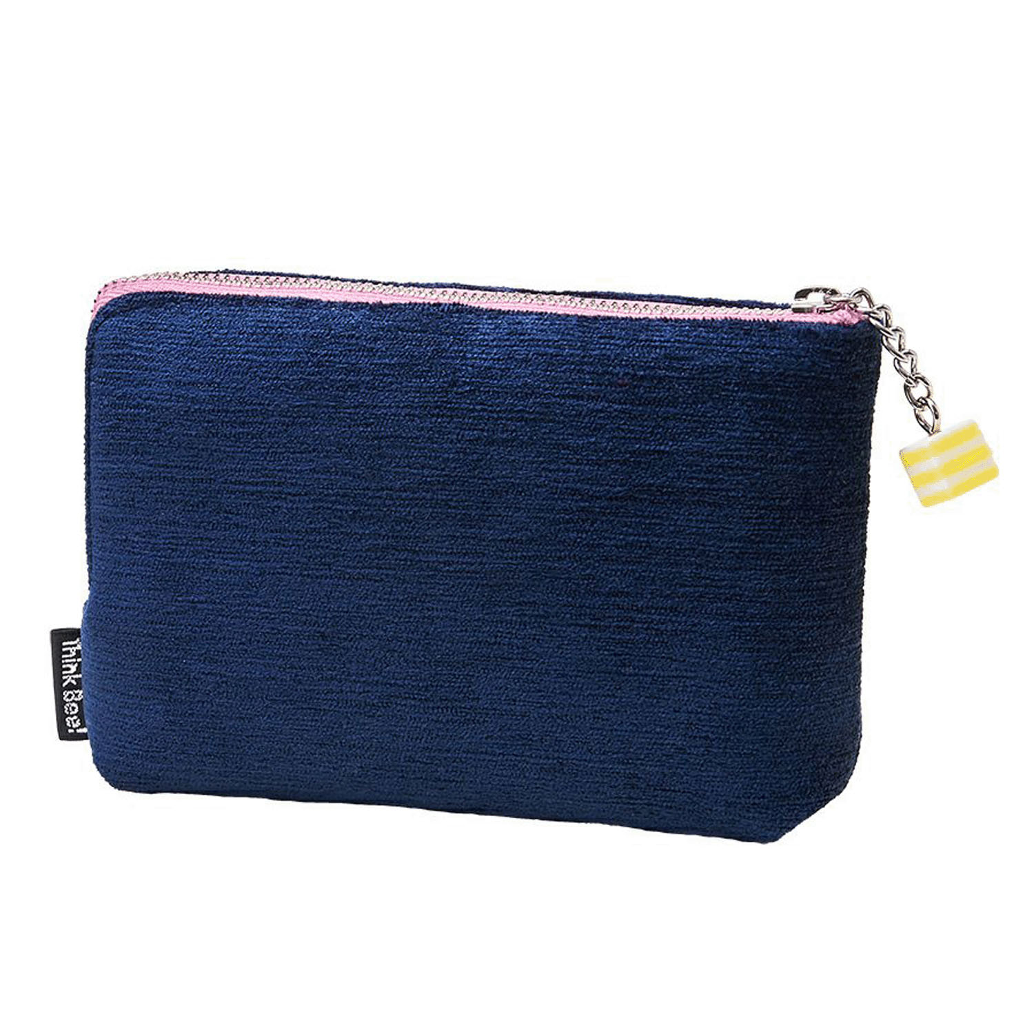 ThinkBee！ スフィンクスポーチ - 画像2