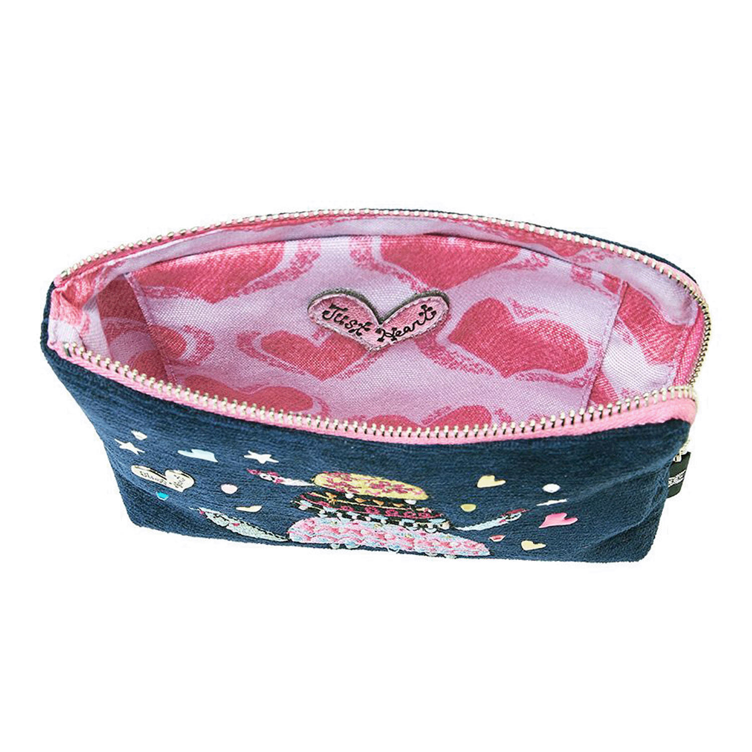 ThinkBee！ スフィンクスポーチ - 画像4